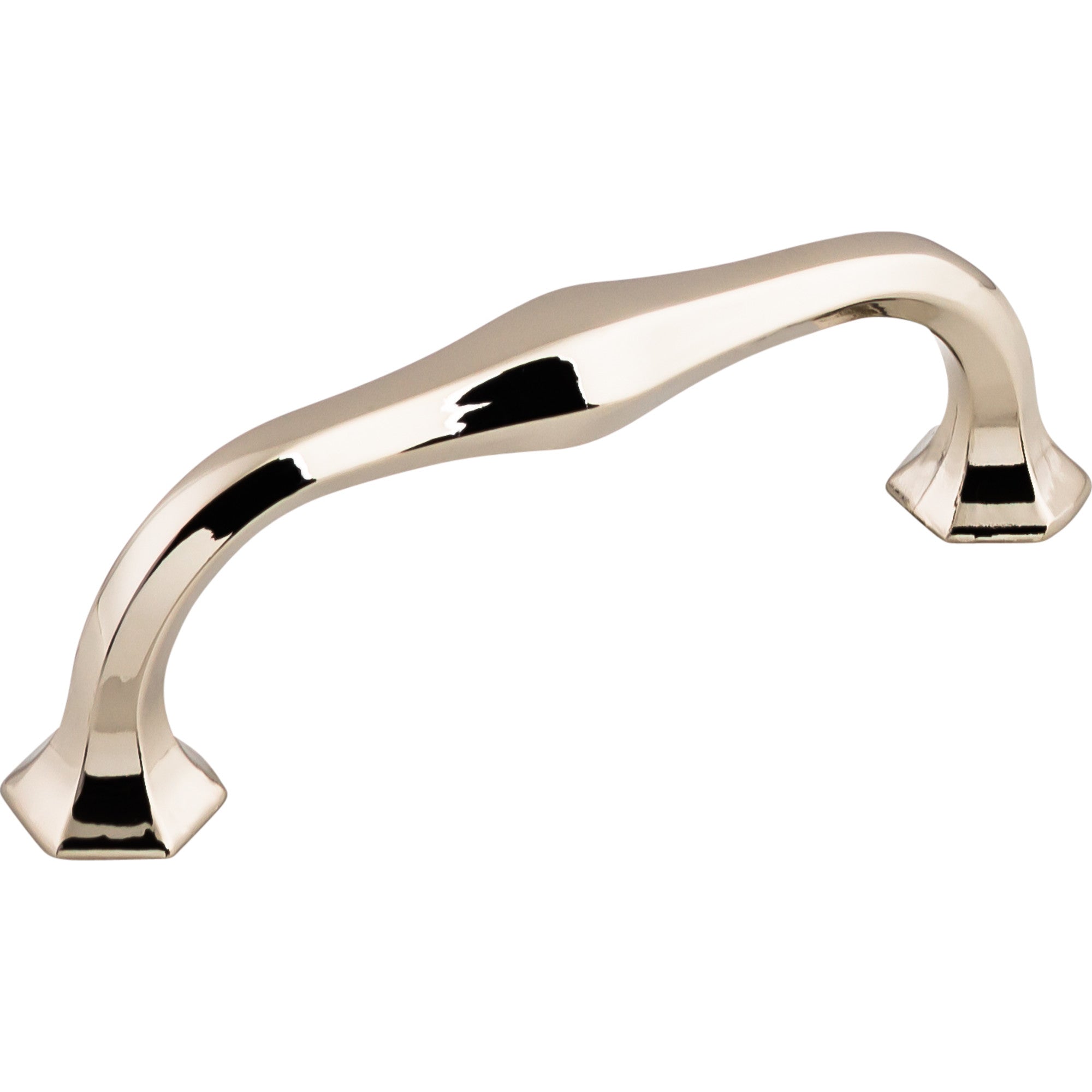 Spectrum Bar Pull