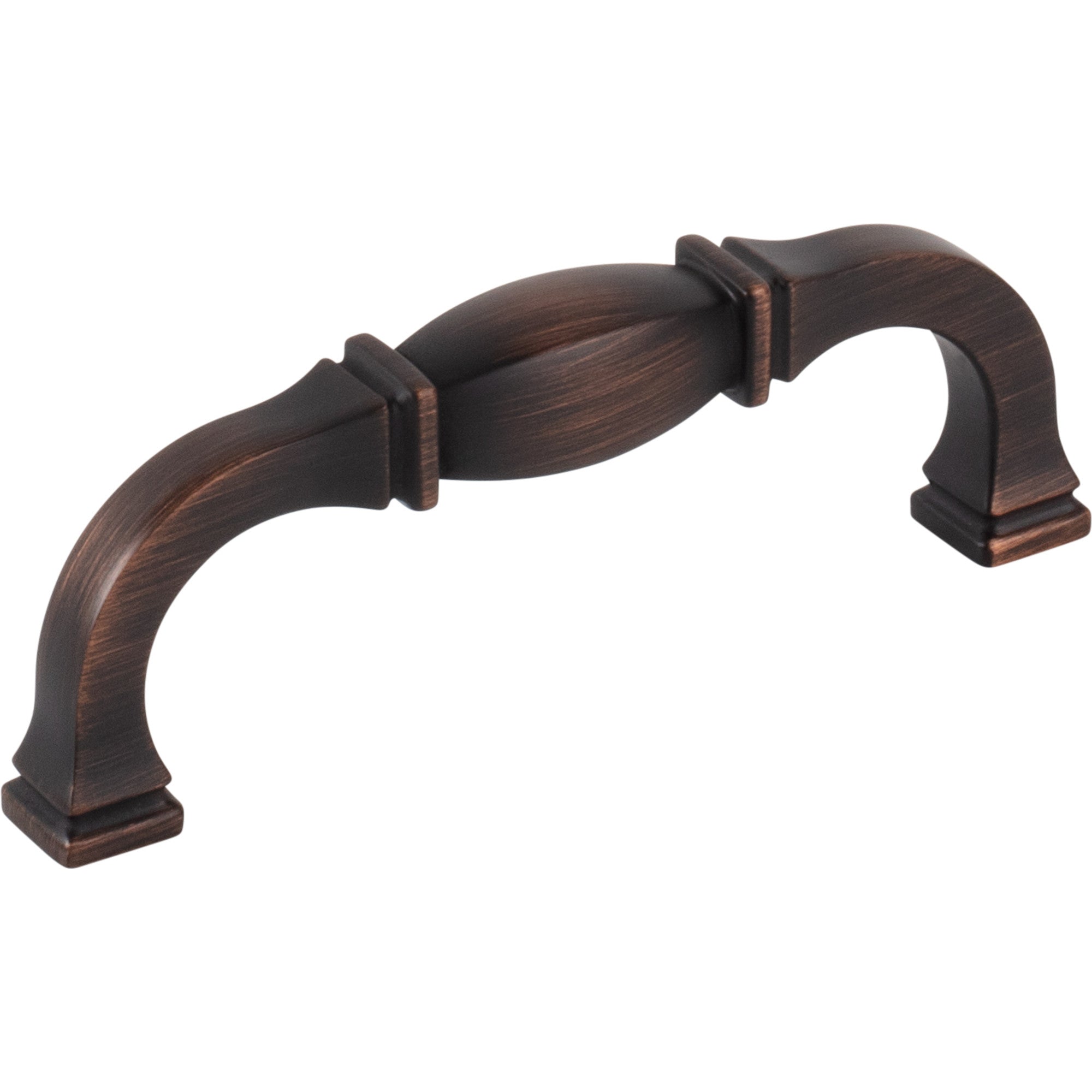 Audrey Bar Pull