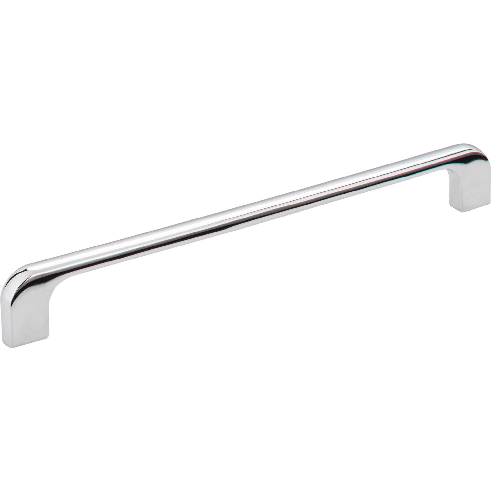 Alvar Bar Pull