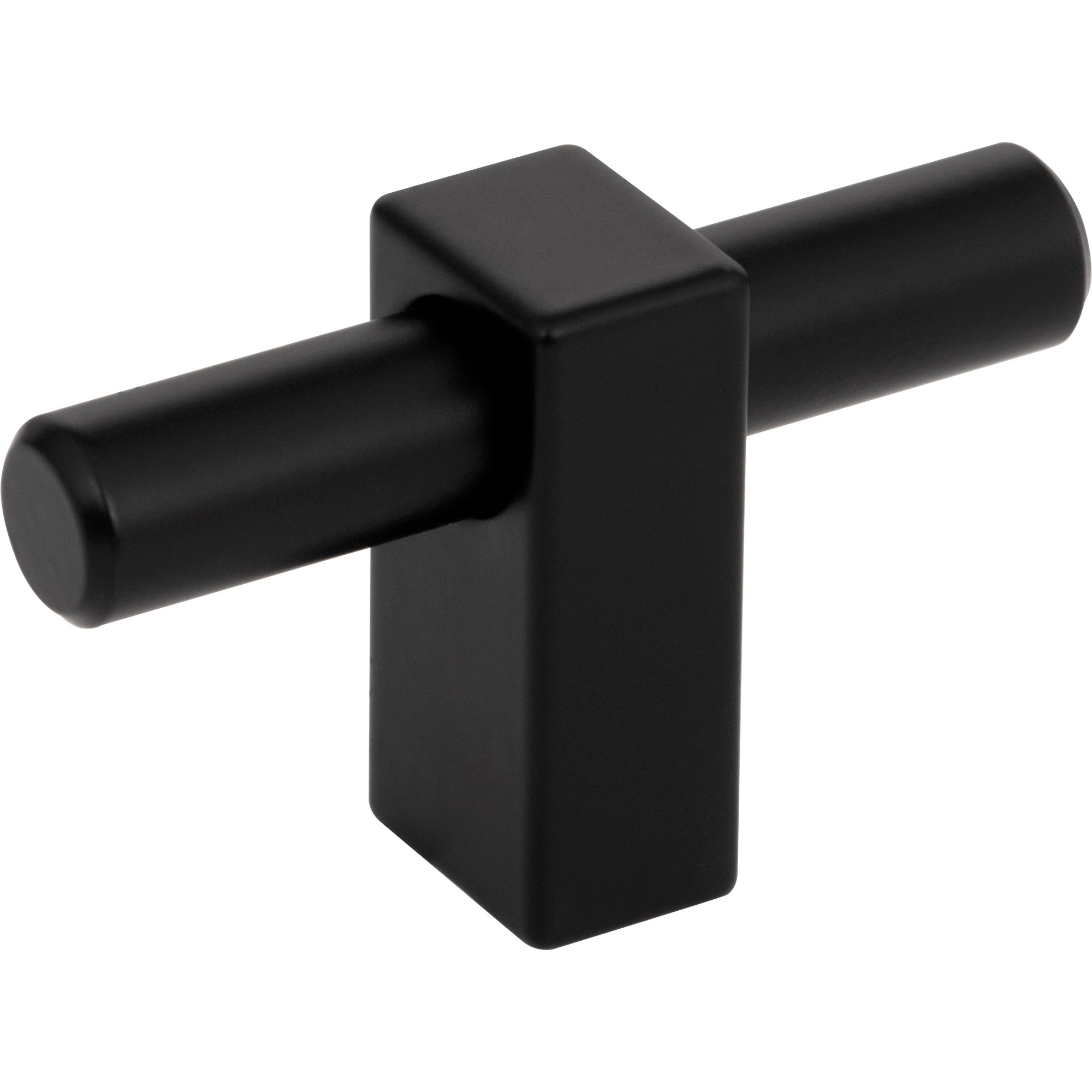 Larkin 2-3/8" Length Bar Knob