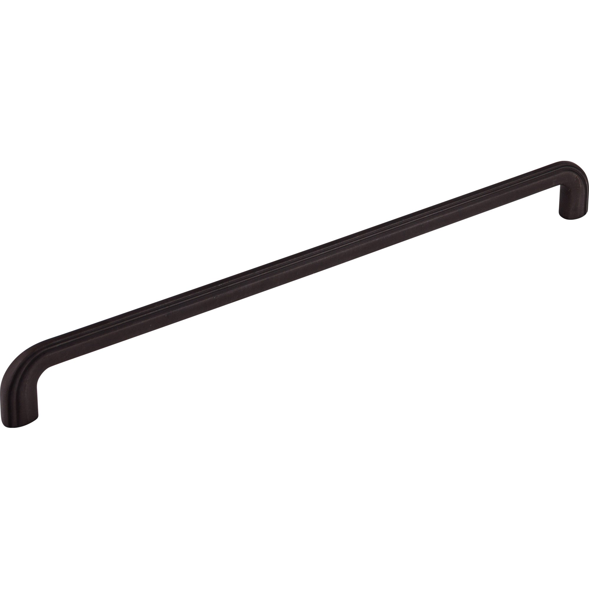 Victoria Falls Bar Pull
