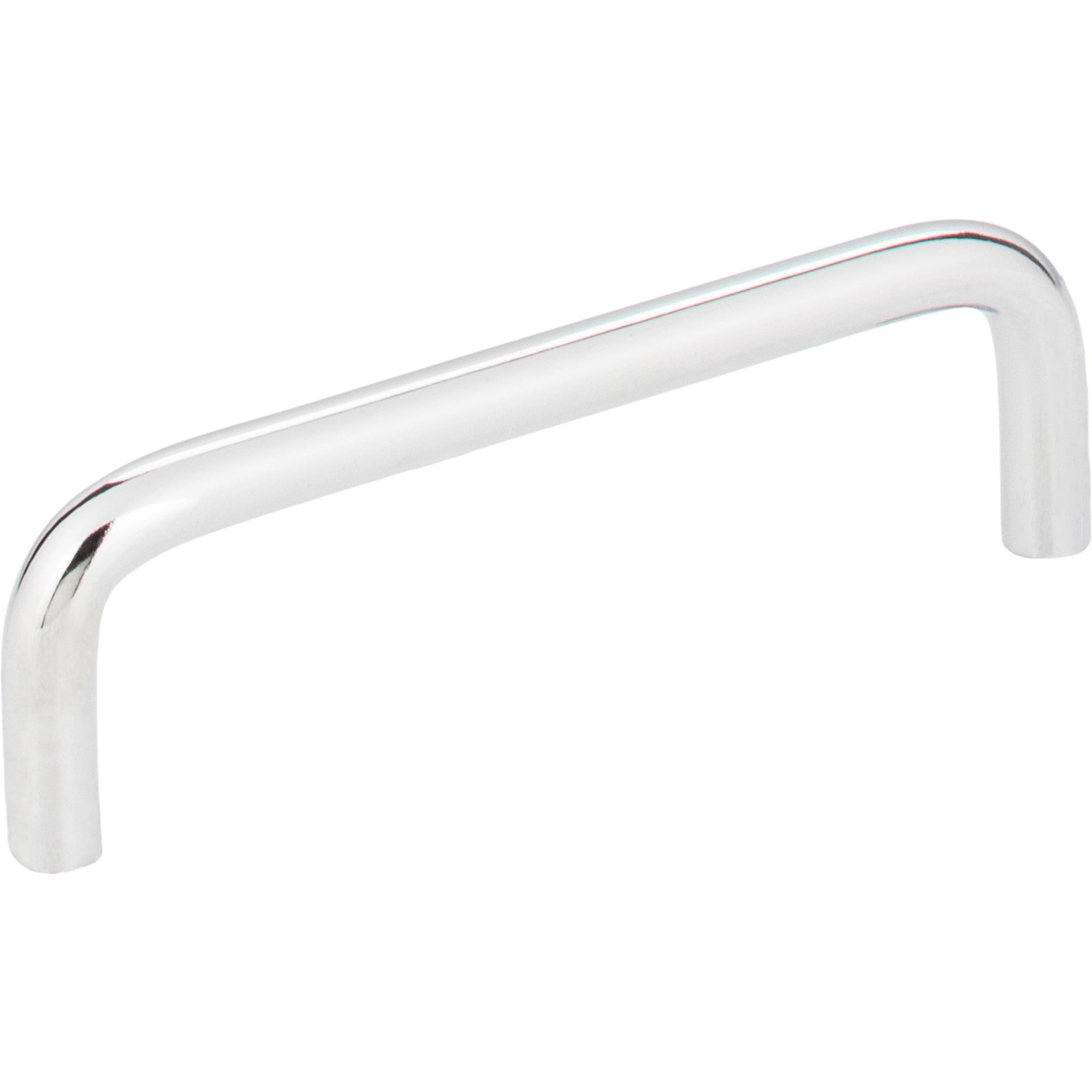 Torino Bar Pull
