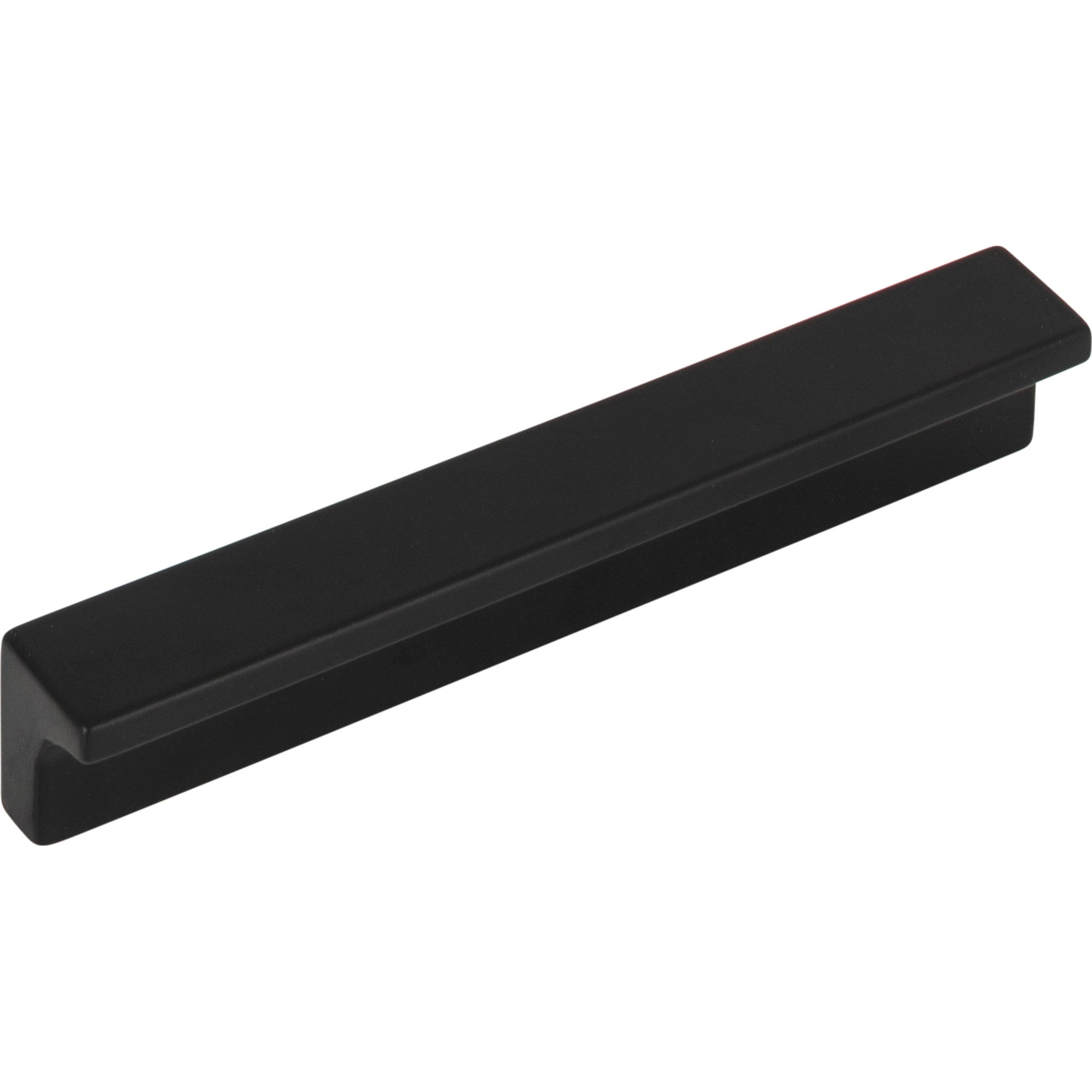 Minetta Finger Pull