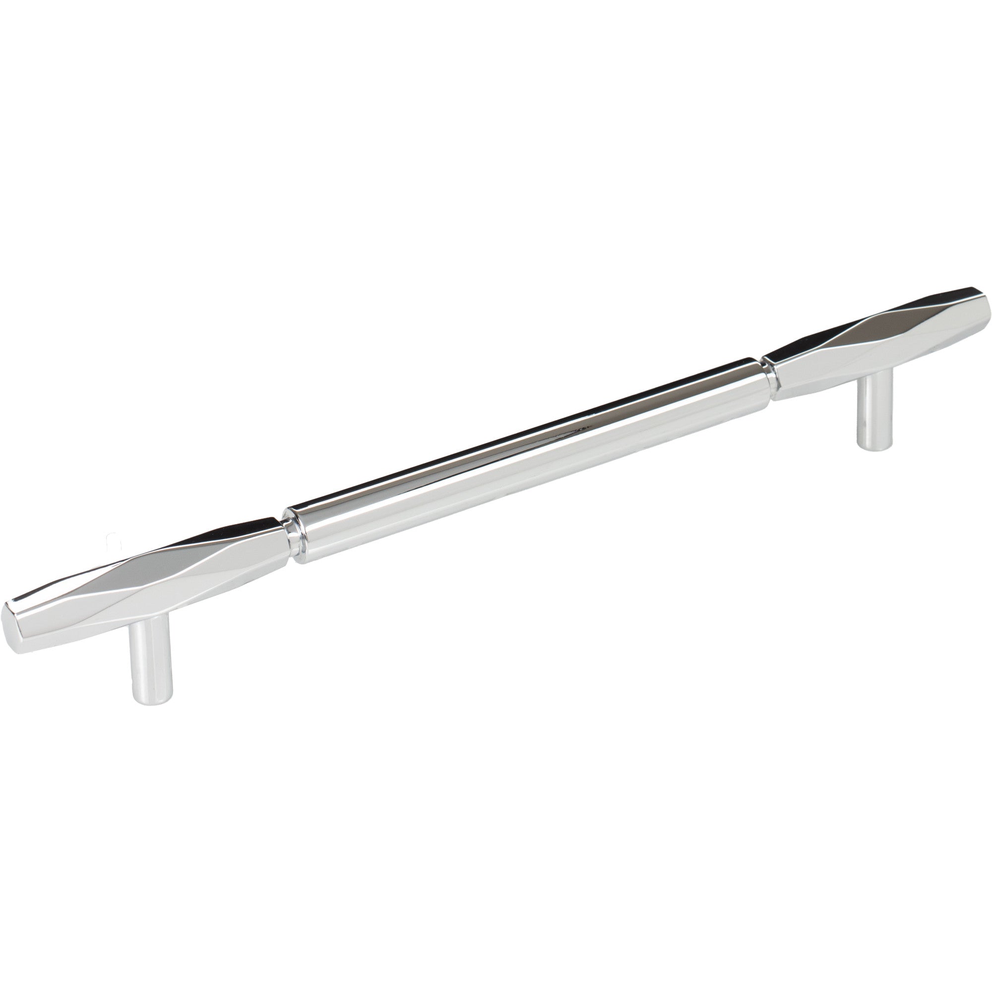 Kingsmill Bar Pull