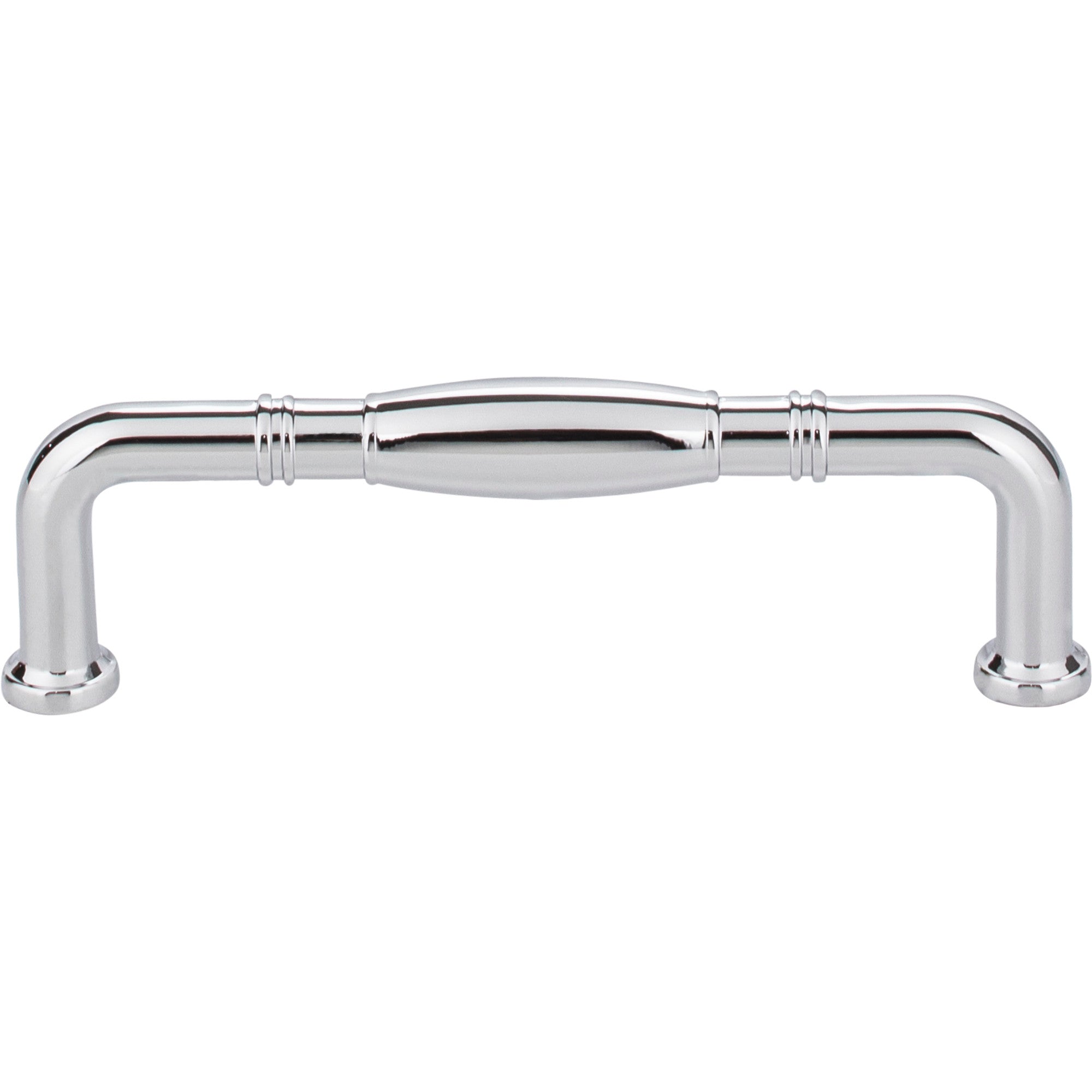 Durham 96 mm Center-to-Center Bar Pull