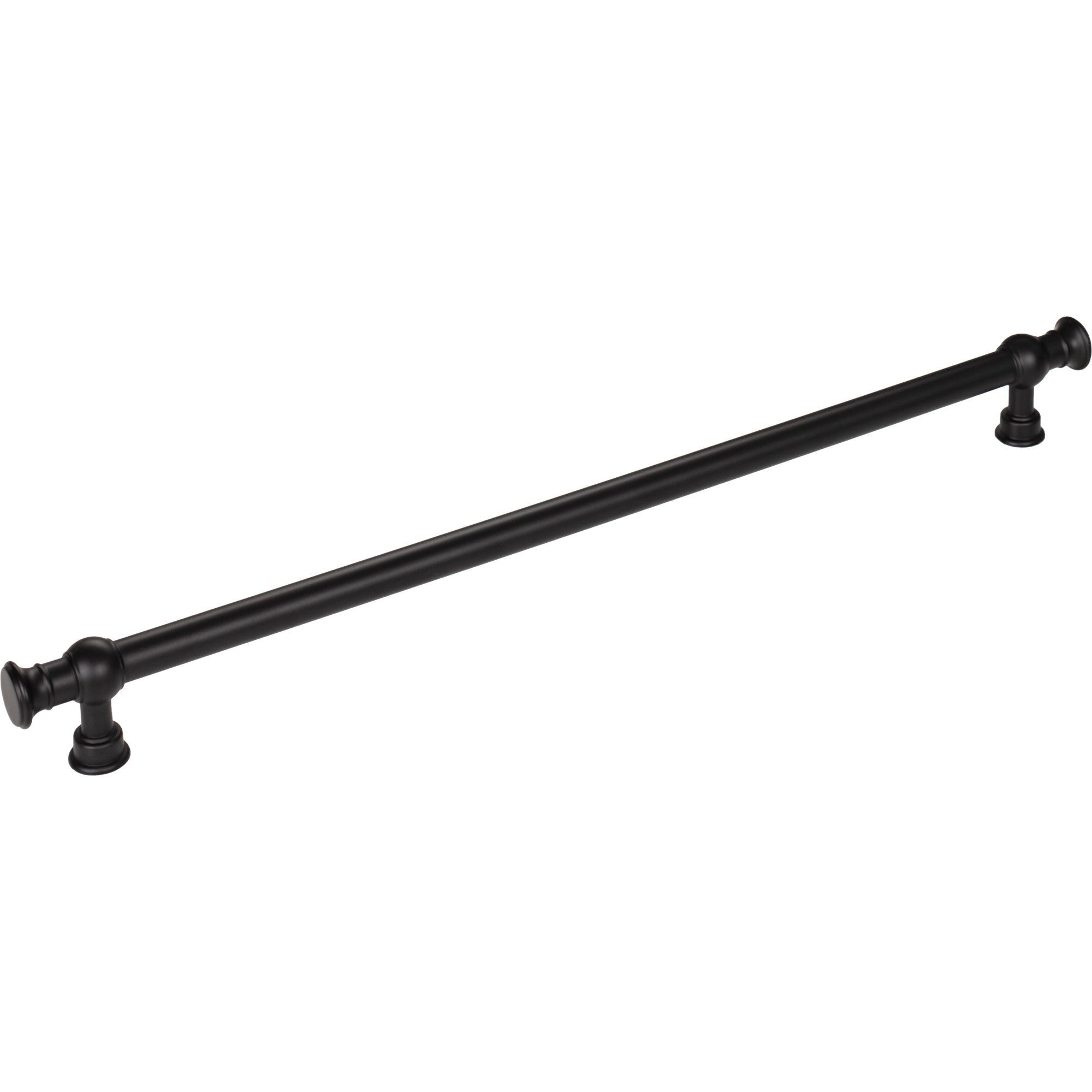 Ormonde Bar Pull