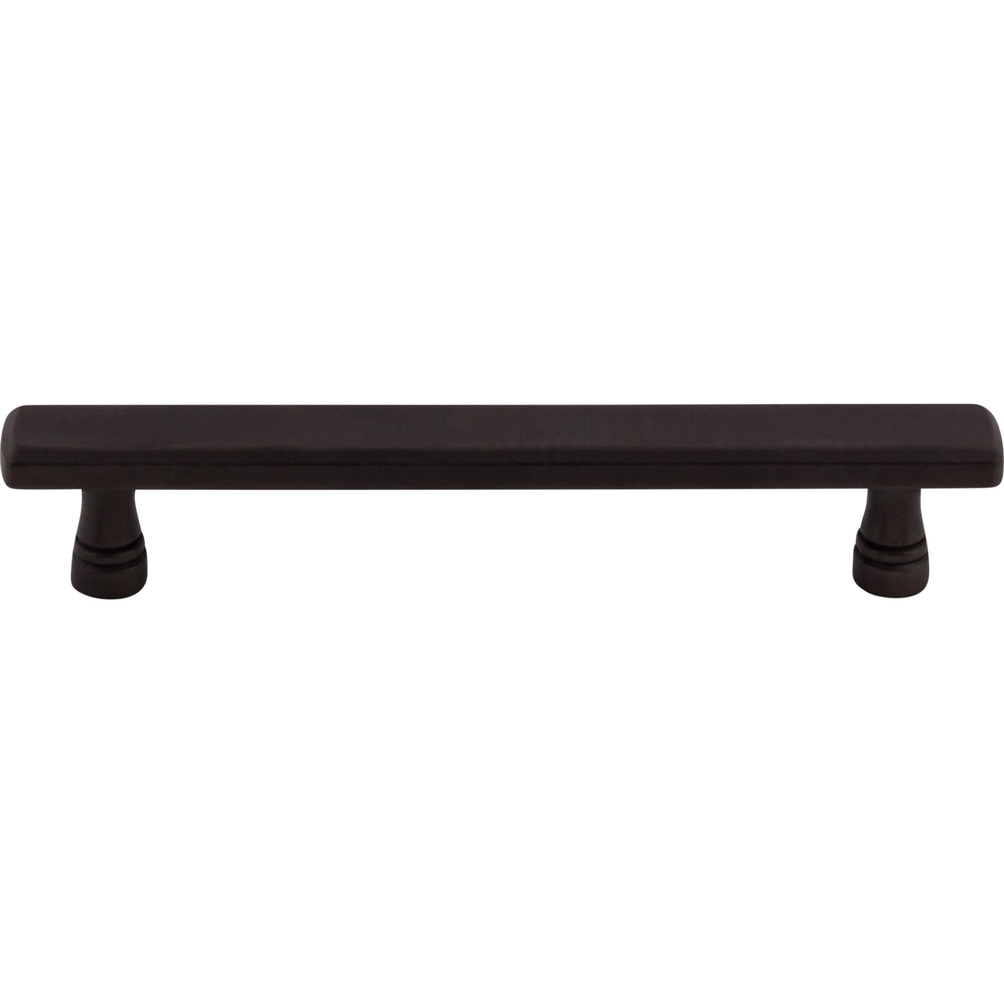Kingsbridge Bar Pull - Sable