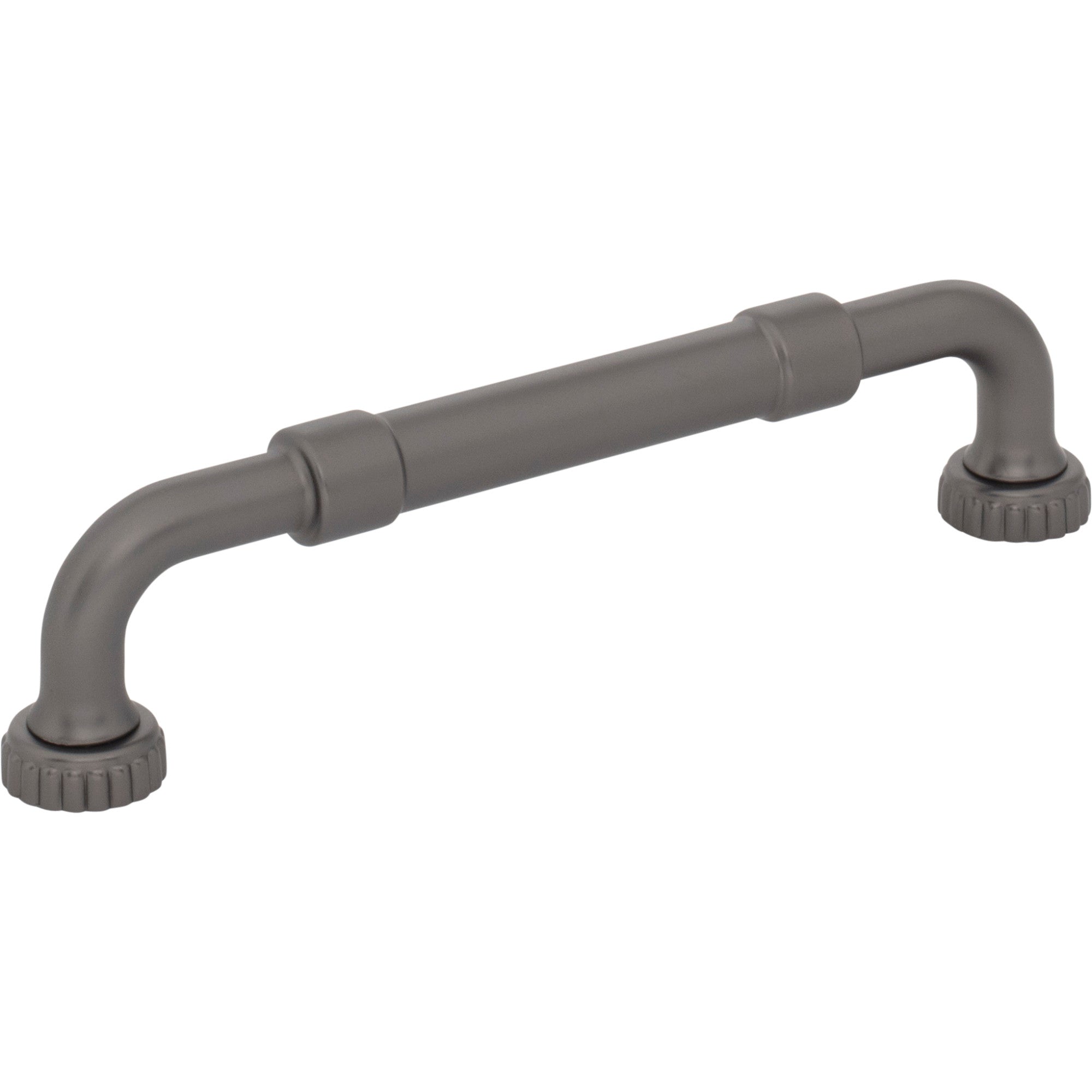 Holden Bar Pull