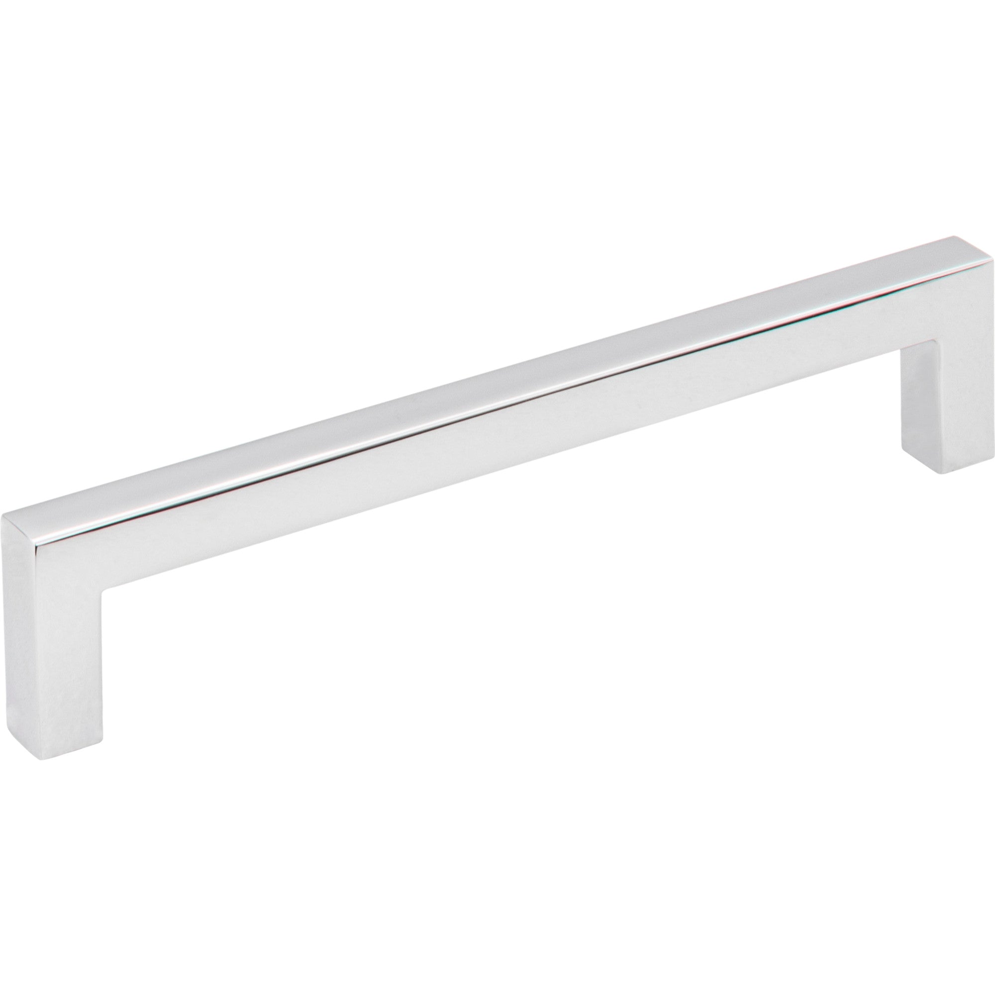 Stanton Bar Pull