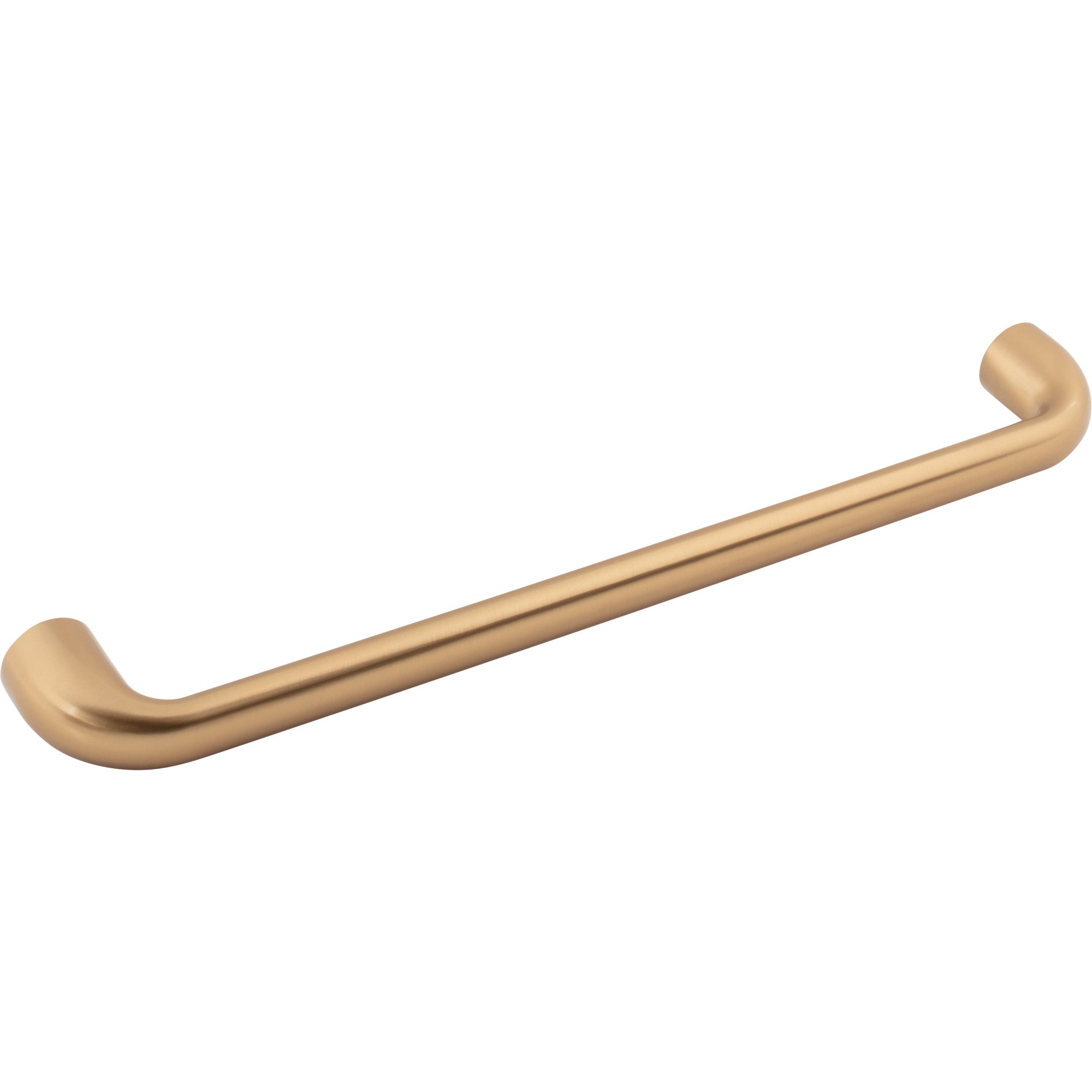 Loxley Appliance Pull