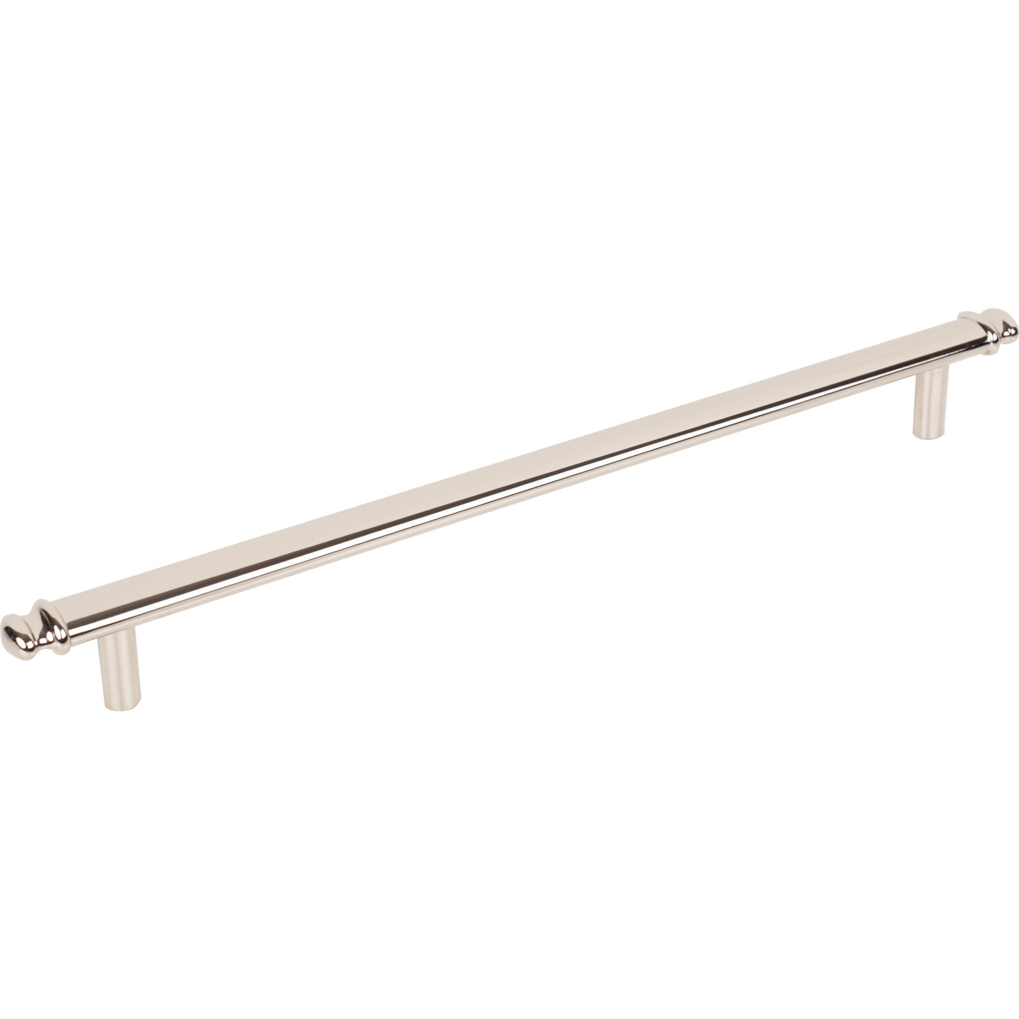 Julian Bar Pull