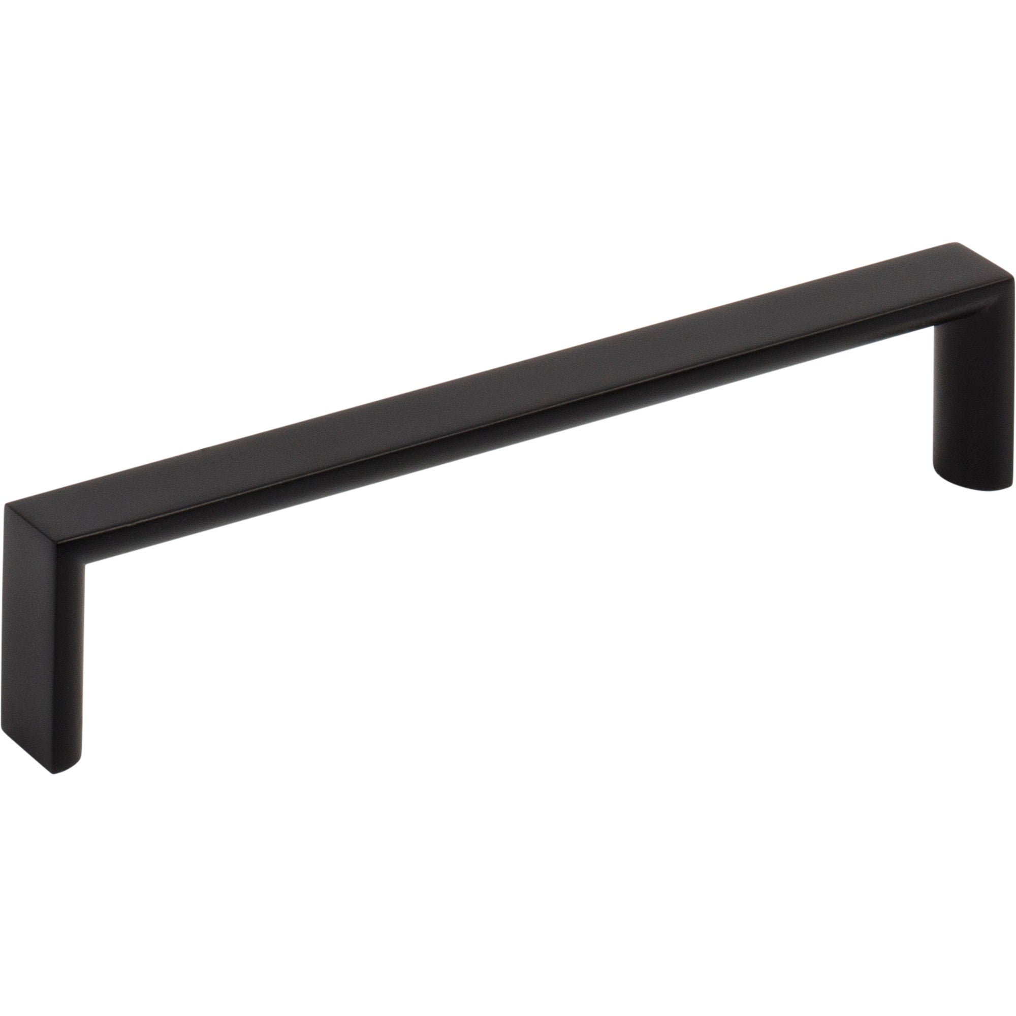 Walker 2 128 mm Center-to-Center Bar Pull