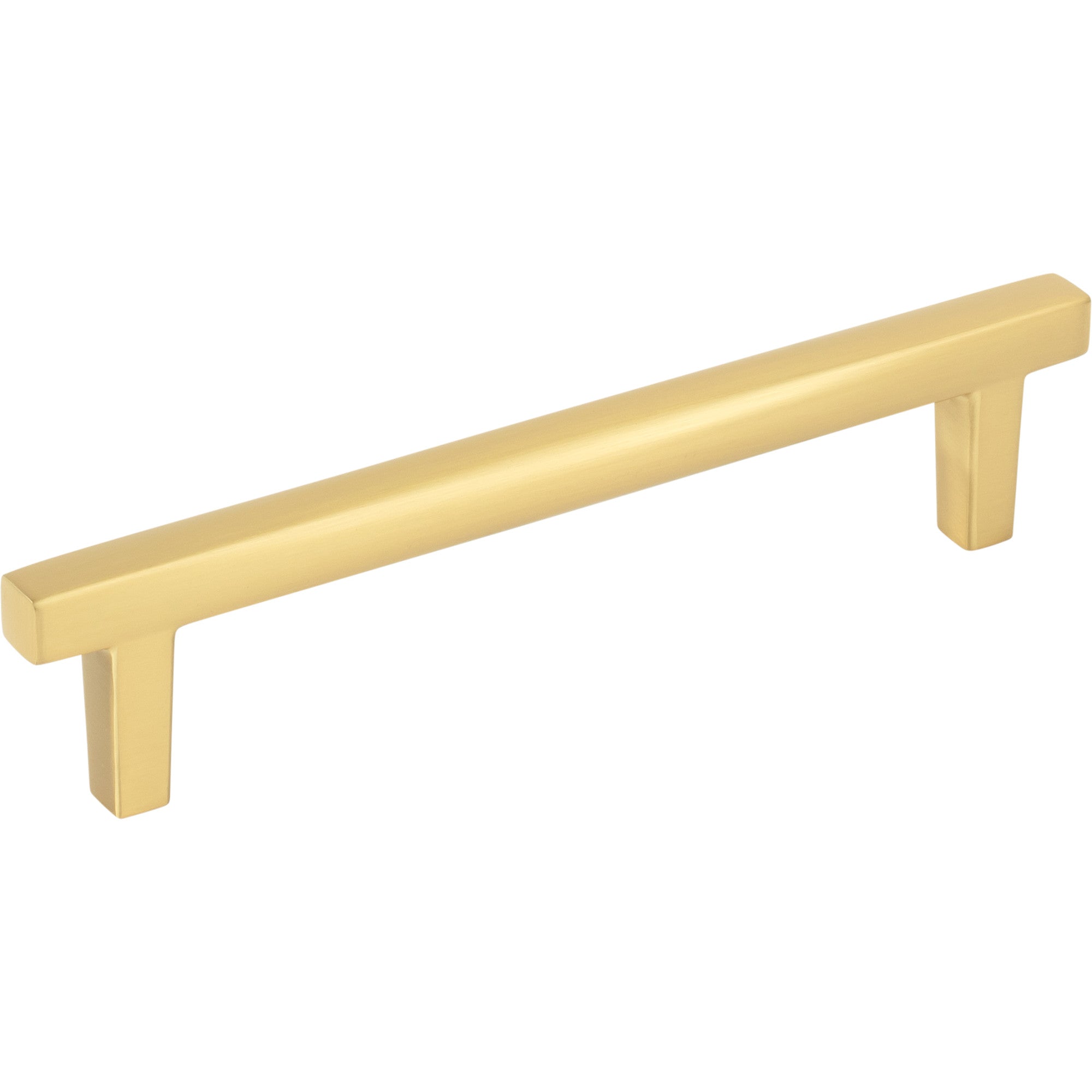 Whitlock Bar Pull