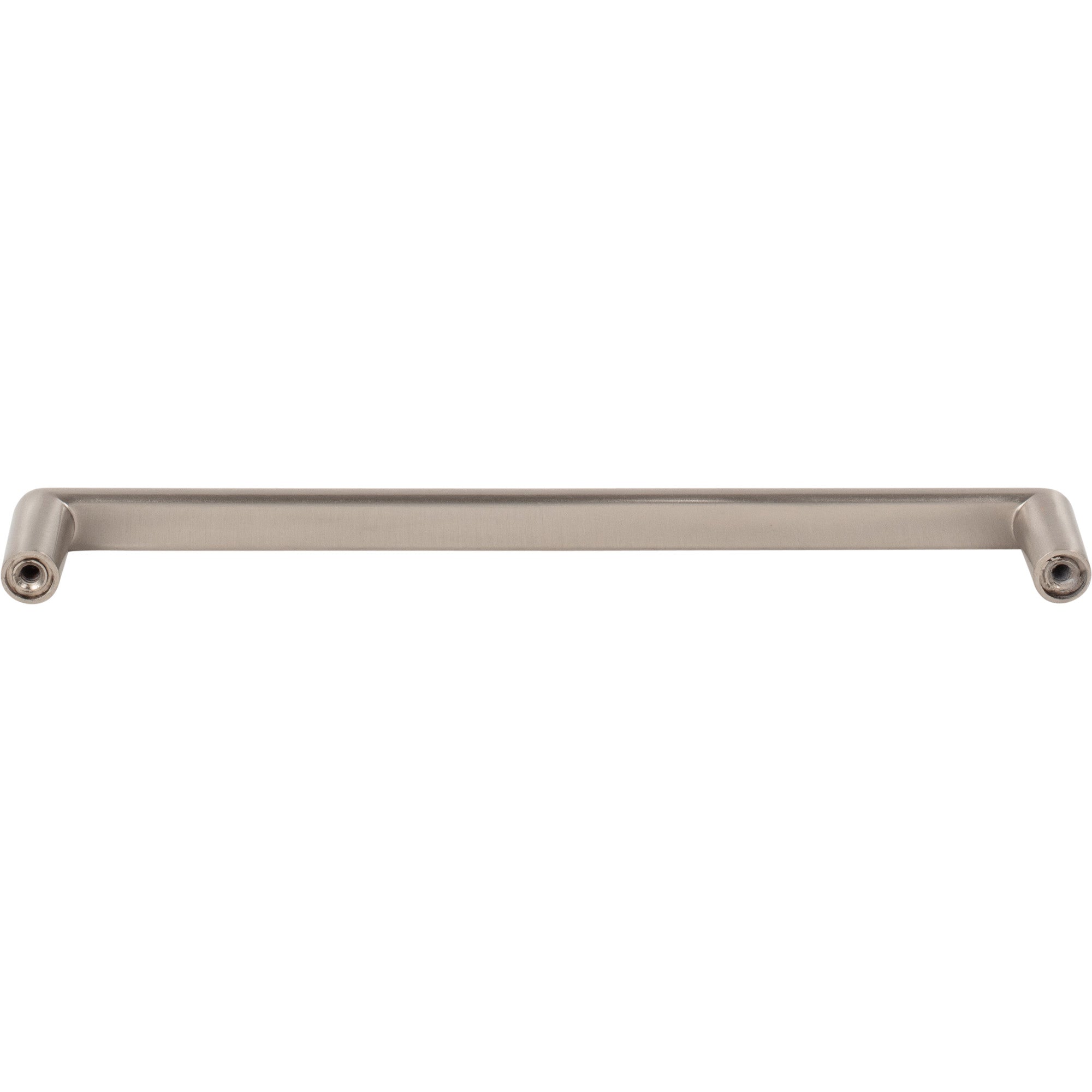 Gibson 192 mm Center-to-Center Bar Pull