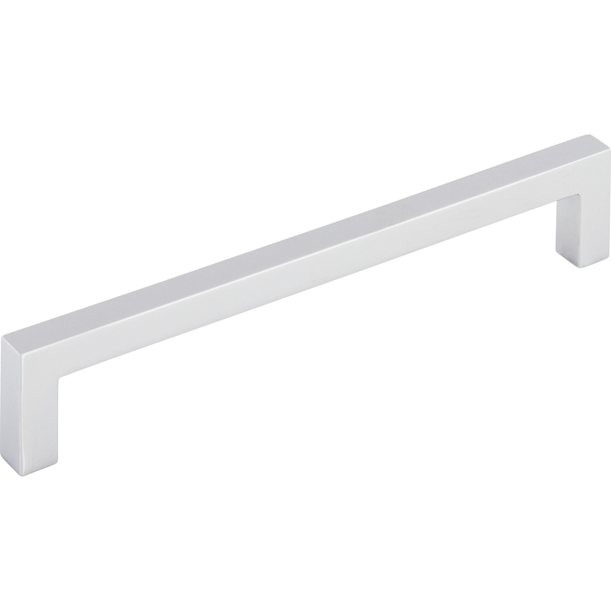 Square Bar Bar Pull