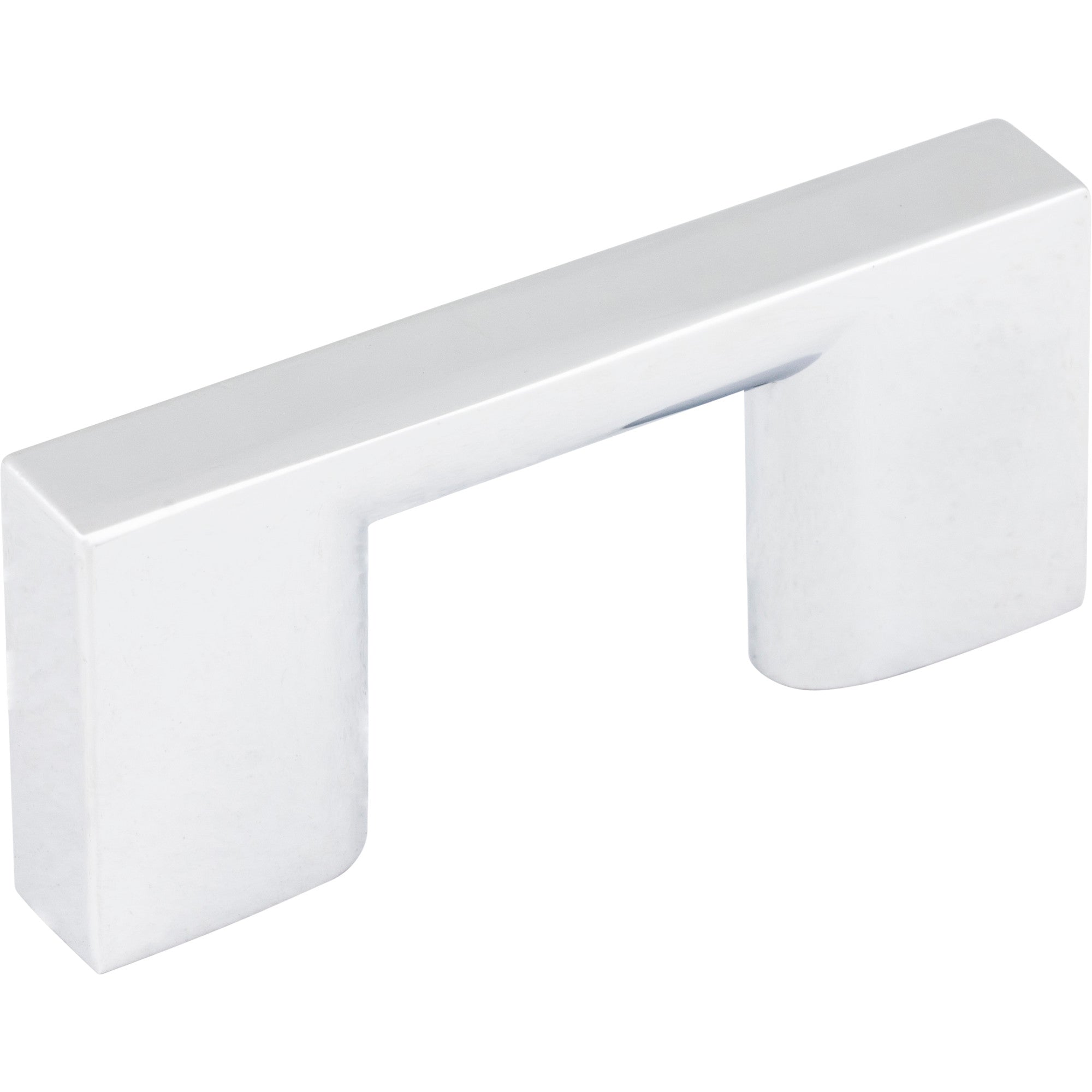 Sutton Bar Pull