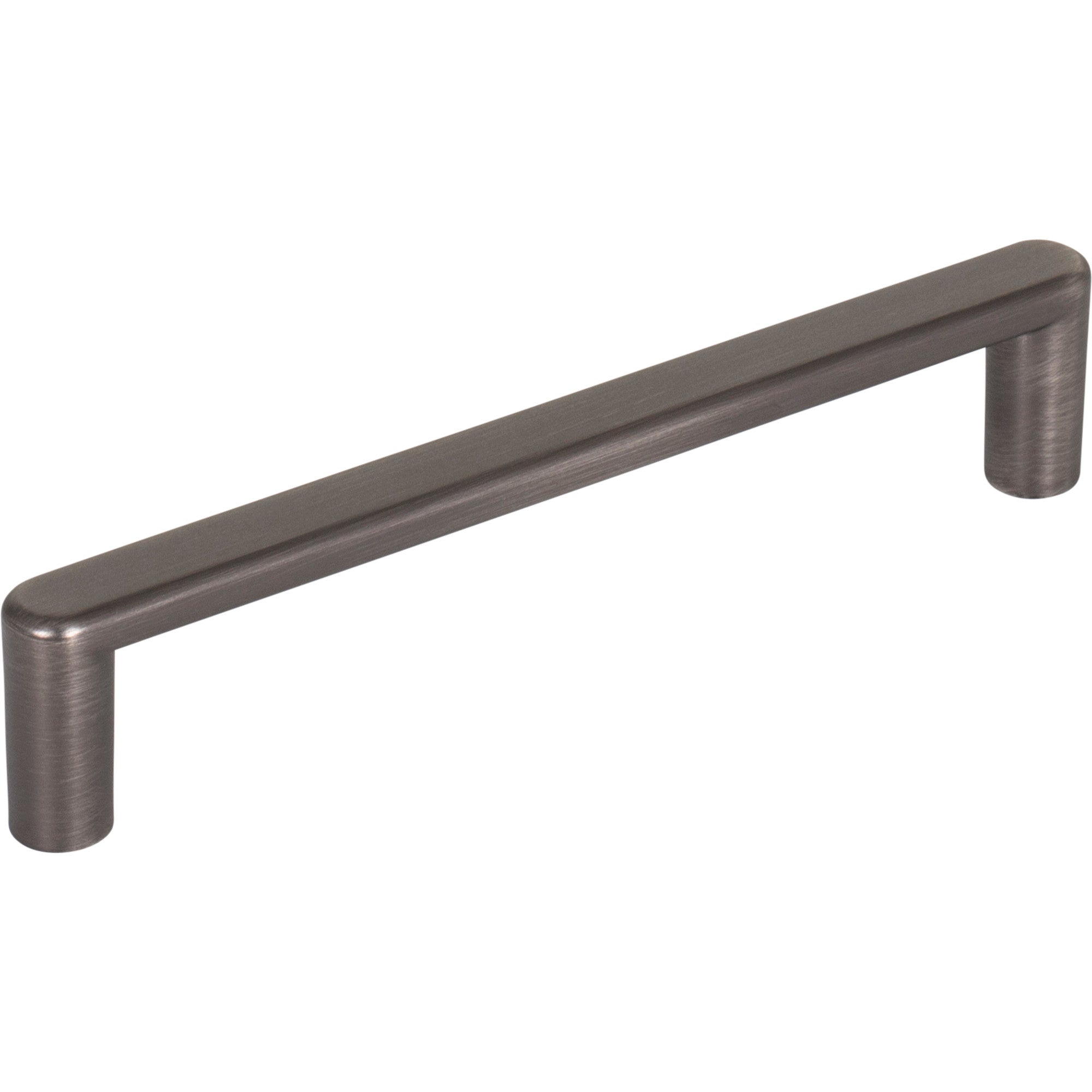 Gibson 128 mm Center-to-Center Bar Pull