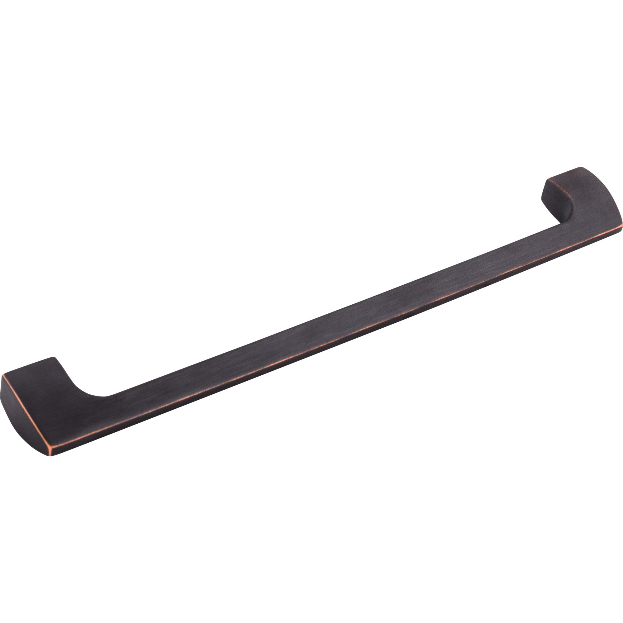 Holland 12" Center to Center Appliance Pull - Umbrio
