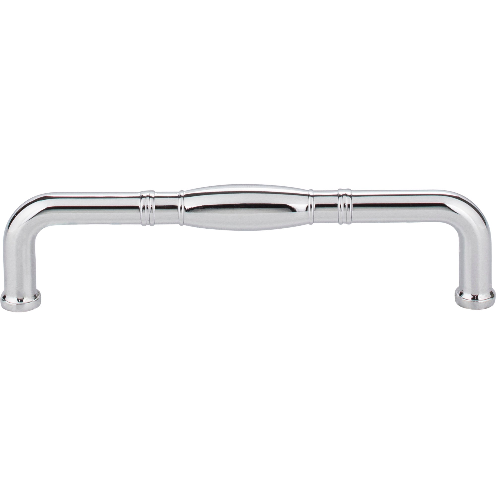 Durham 128 mm Center-to-Center Bar Pull