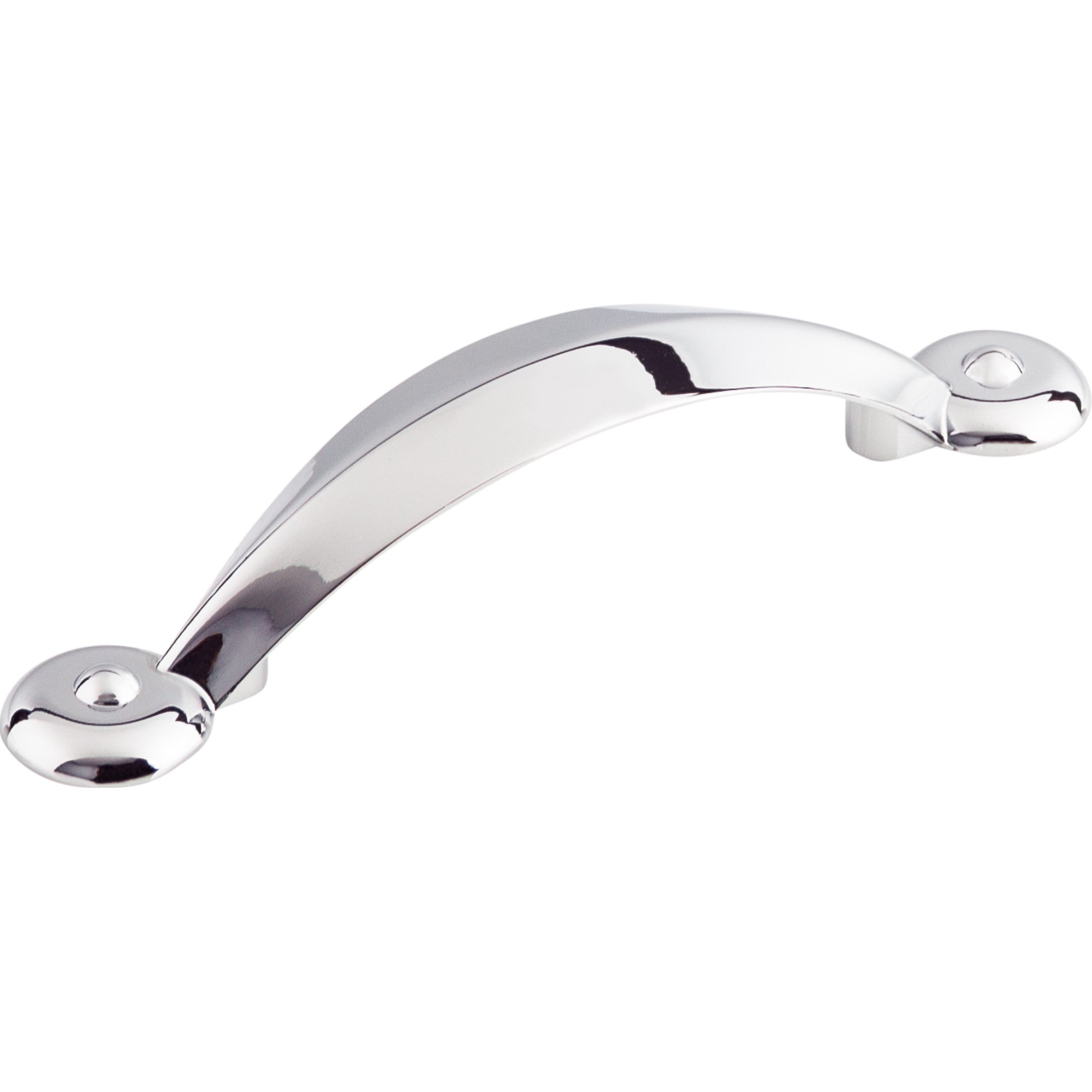 Angle Bar Pull