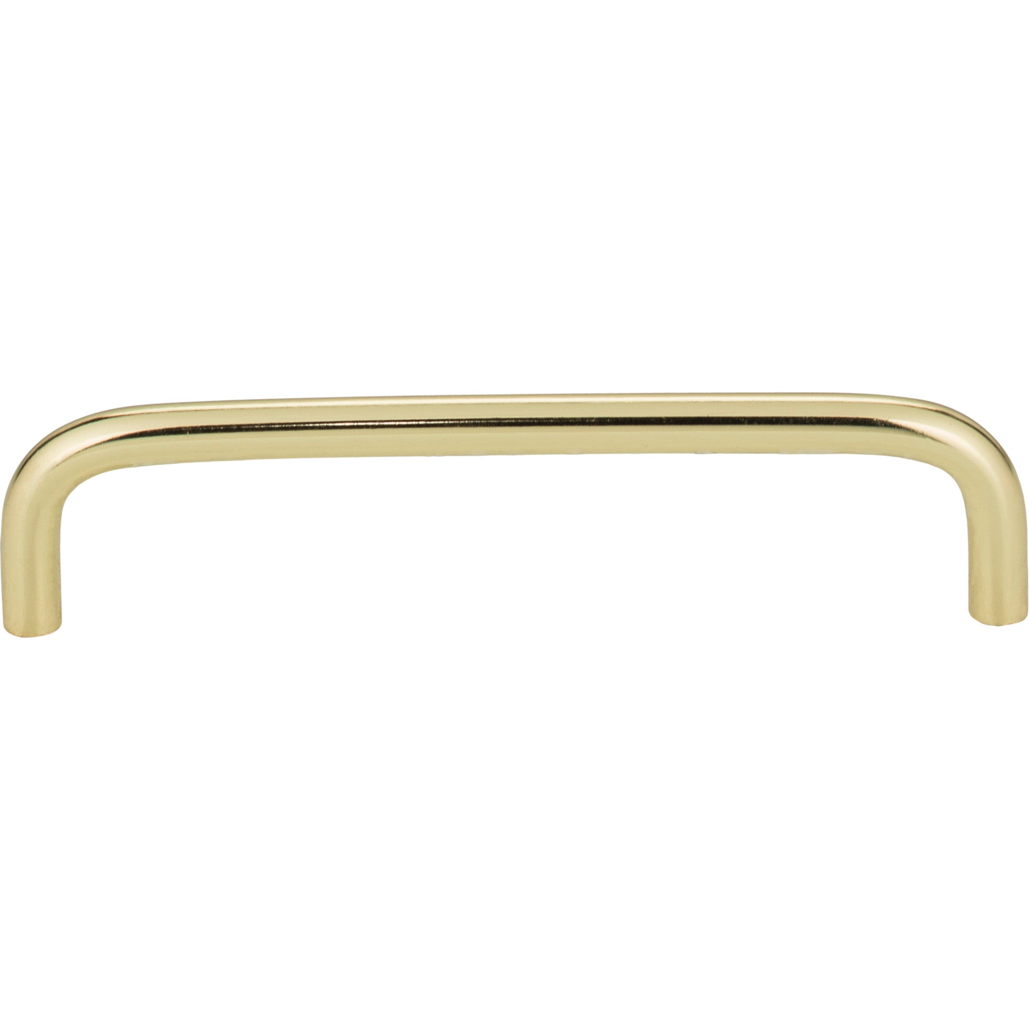 Torino Bar Pull