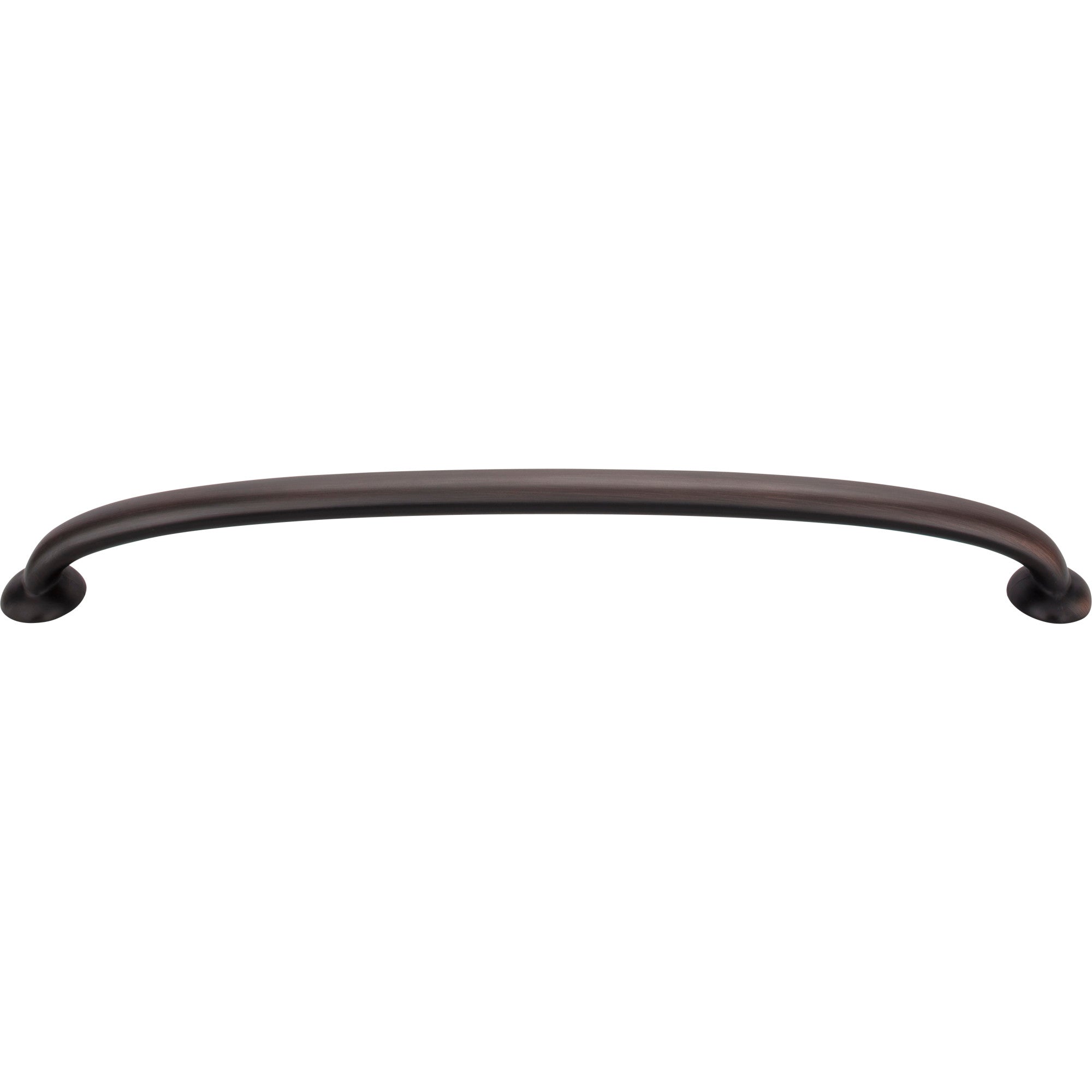 Hudson 12" Center-to-Center Appliance Pull