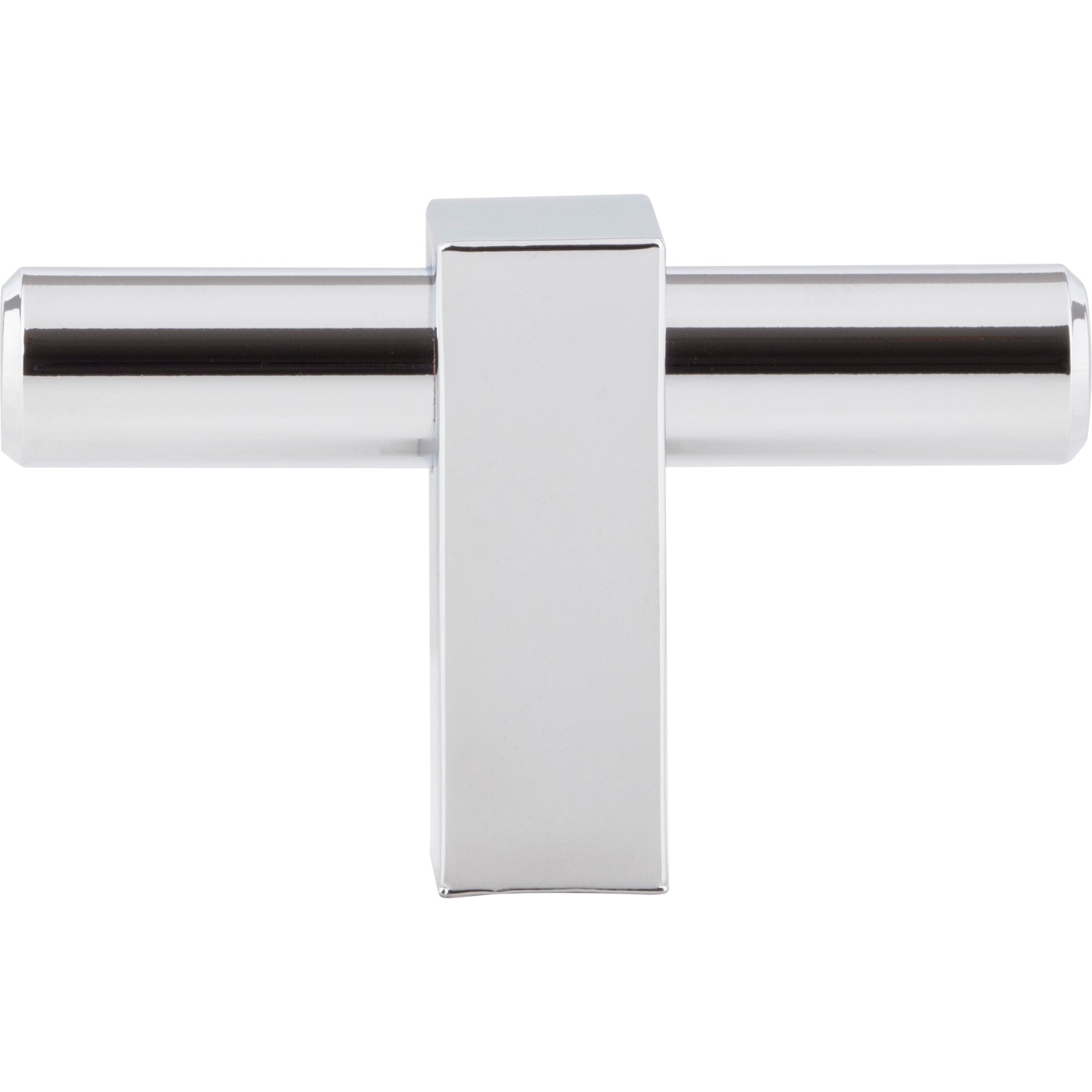Larkin 2-3/8" Length Bar Knob