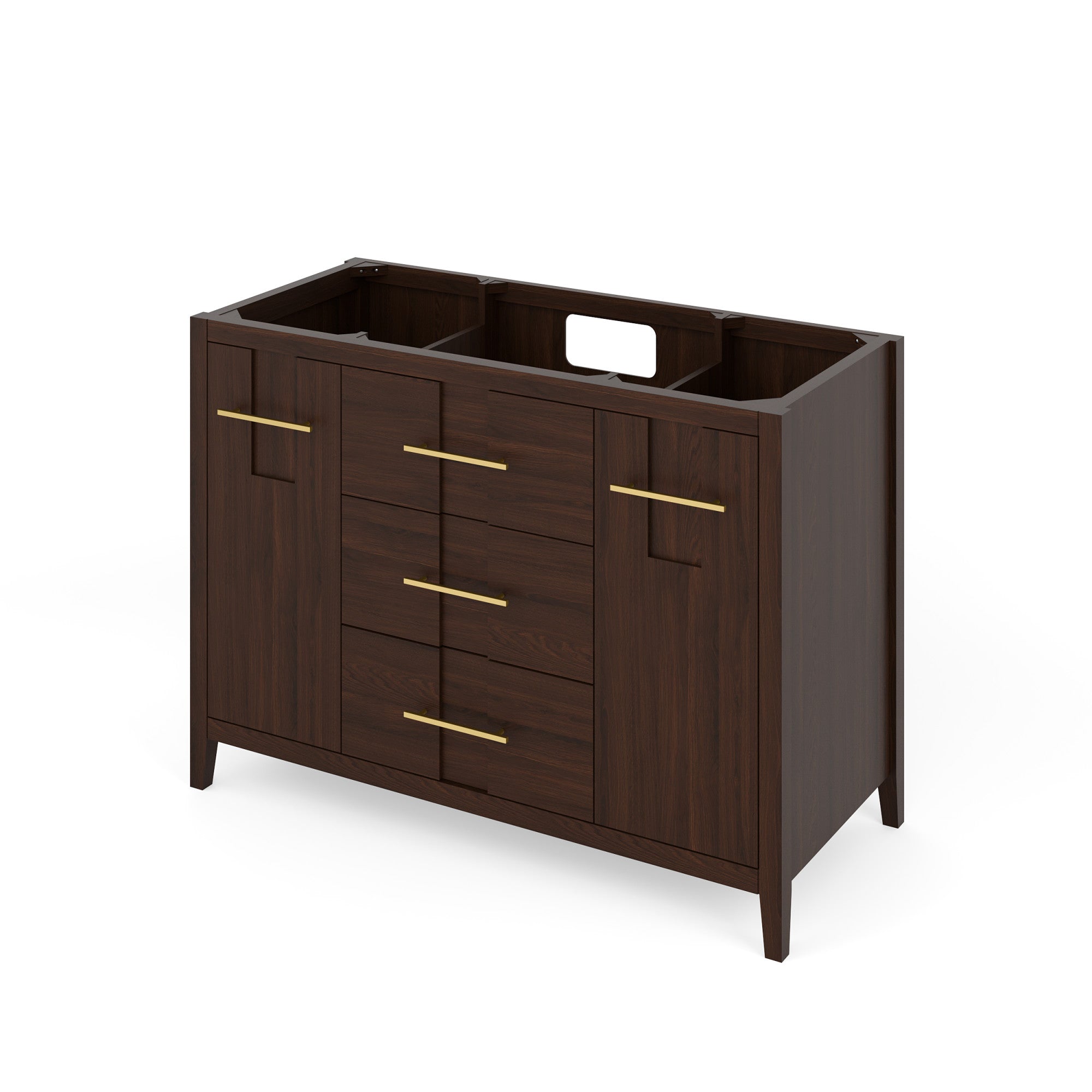 48" Katara Vanity