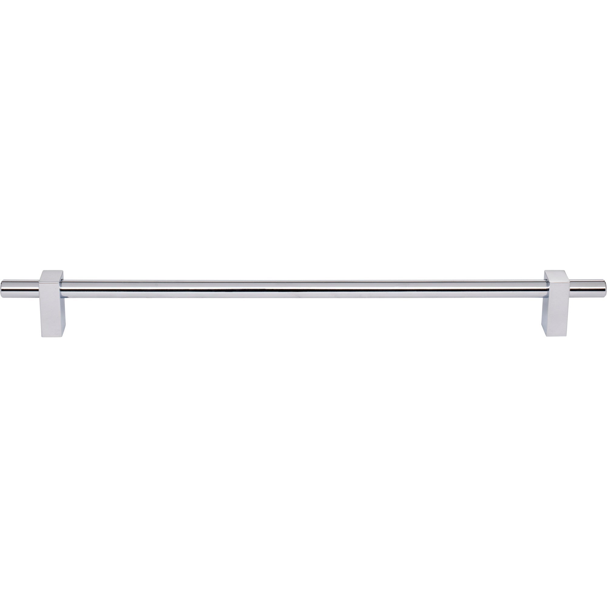 Larkin 305 mm Center-to-Center Bar Pull