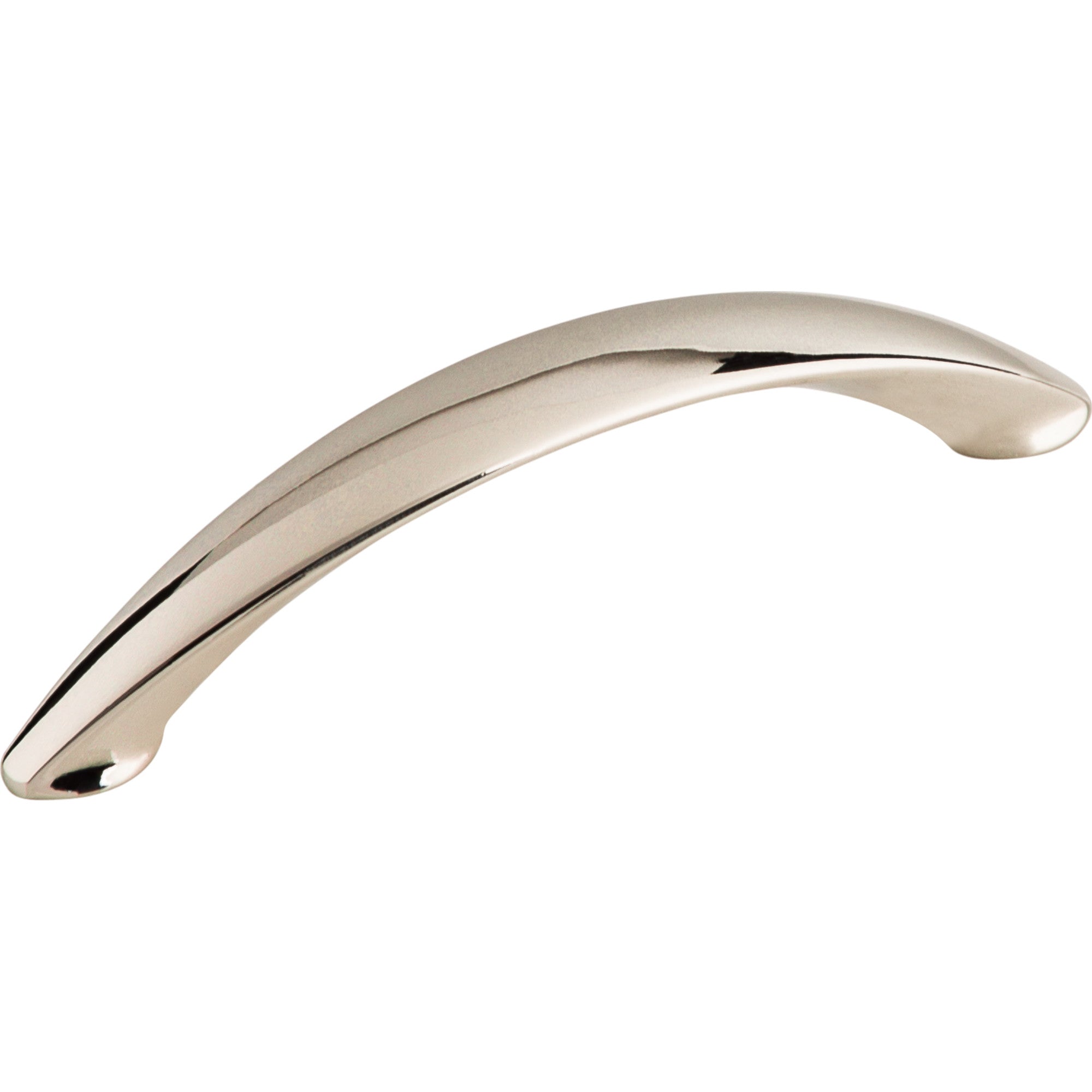 Arc Bar Pull
