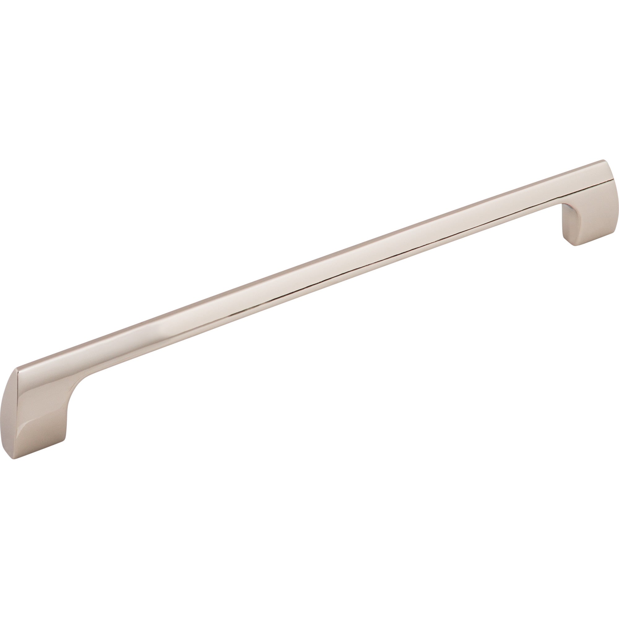 Holland Bar Pull