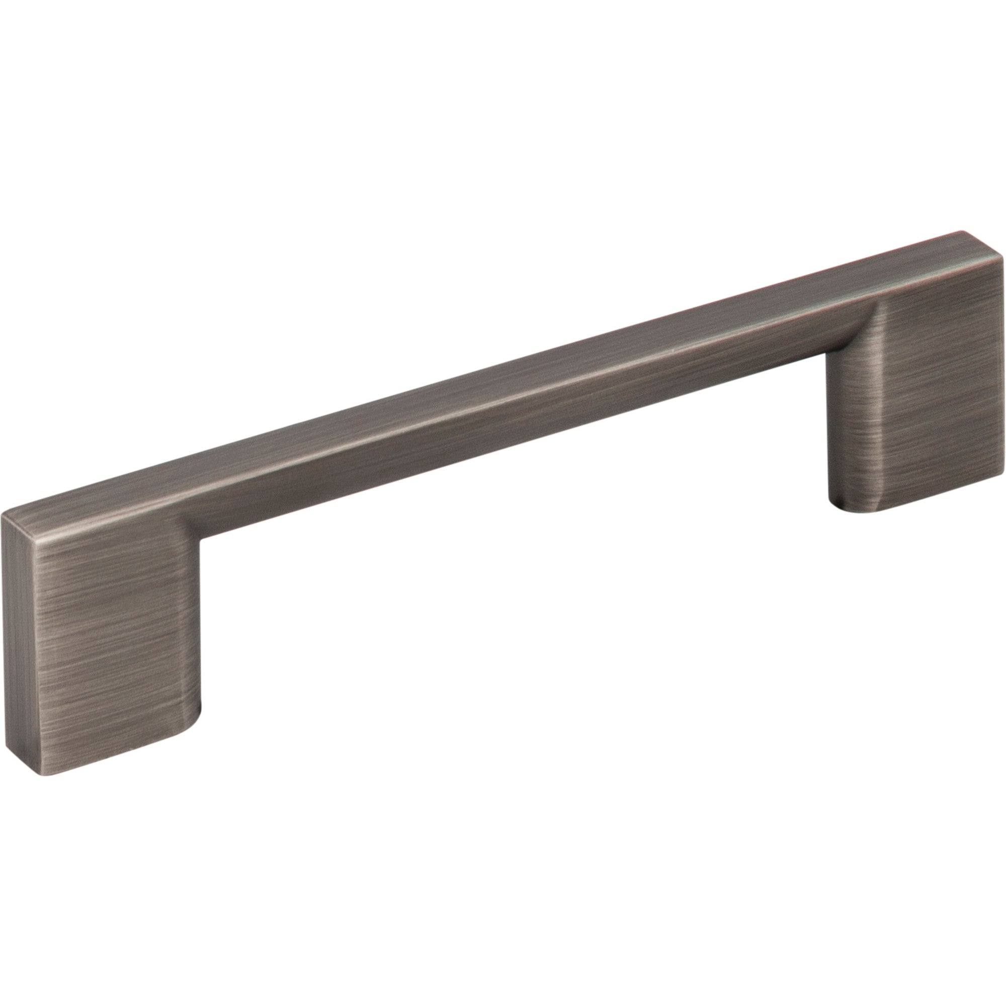 Sutton Bar Pull