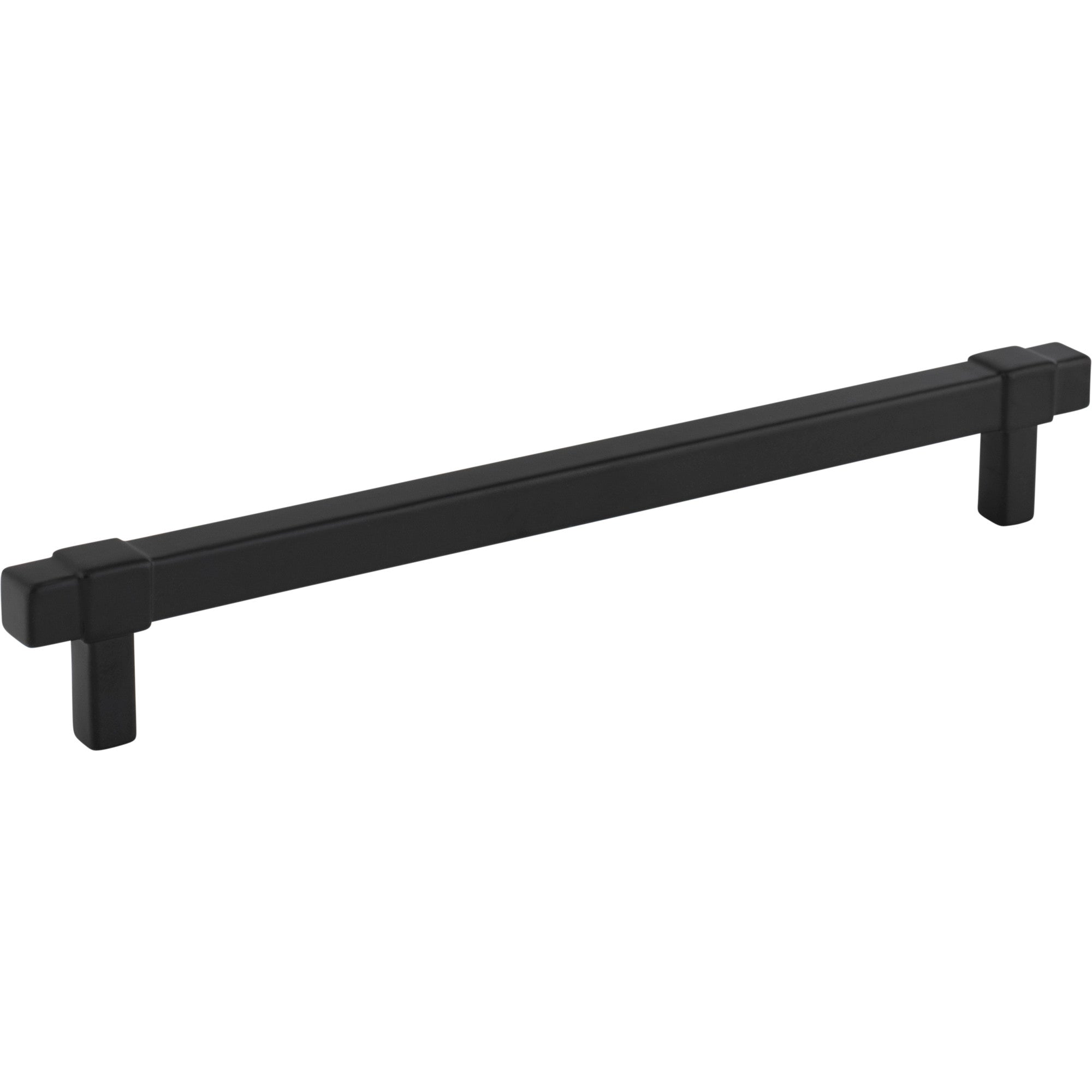 Zane Bar Pull