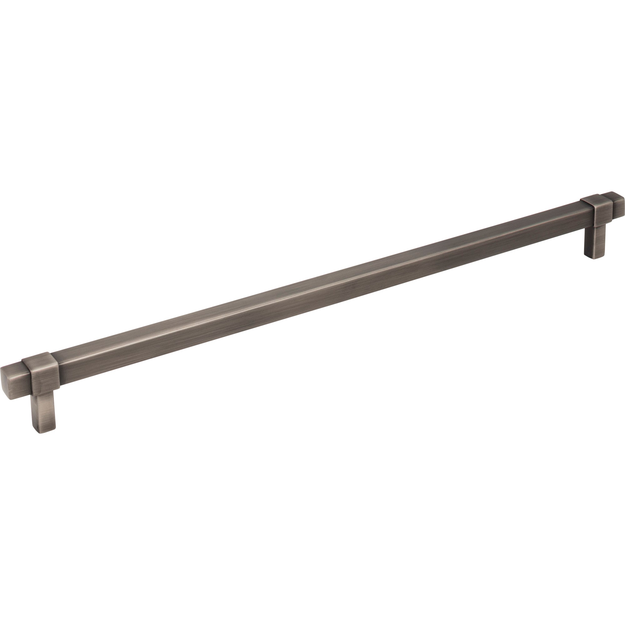 Zane Bar Pull