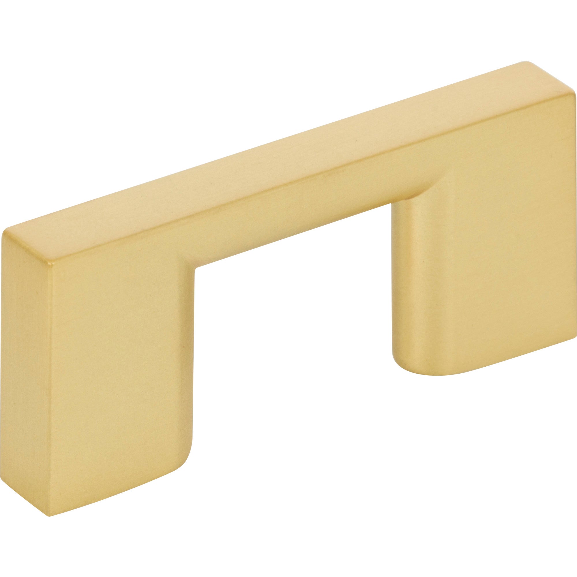 Sutton Bar Pull