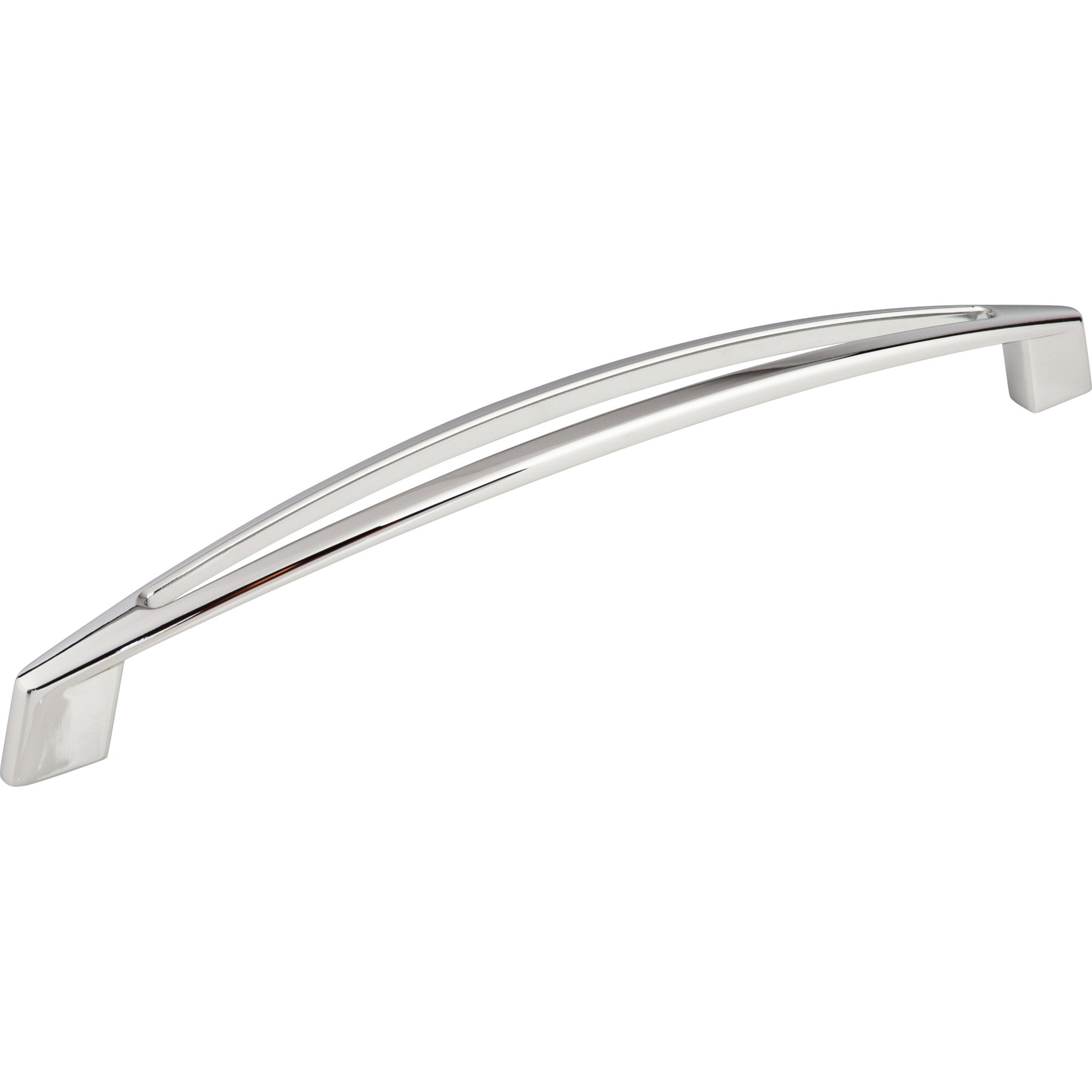 Verona Appliance Pull