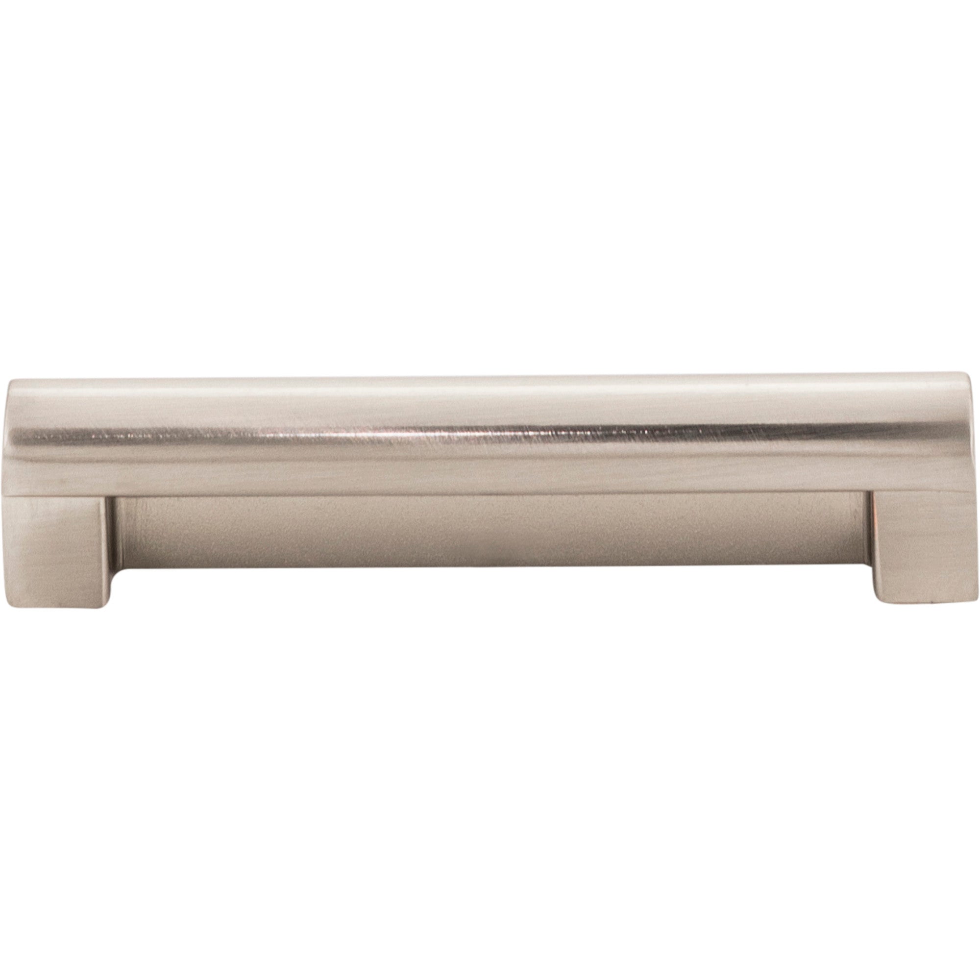 Capri 3" Center-to-Center Novelty Pull