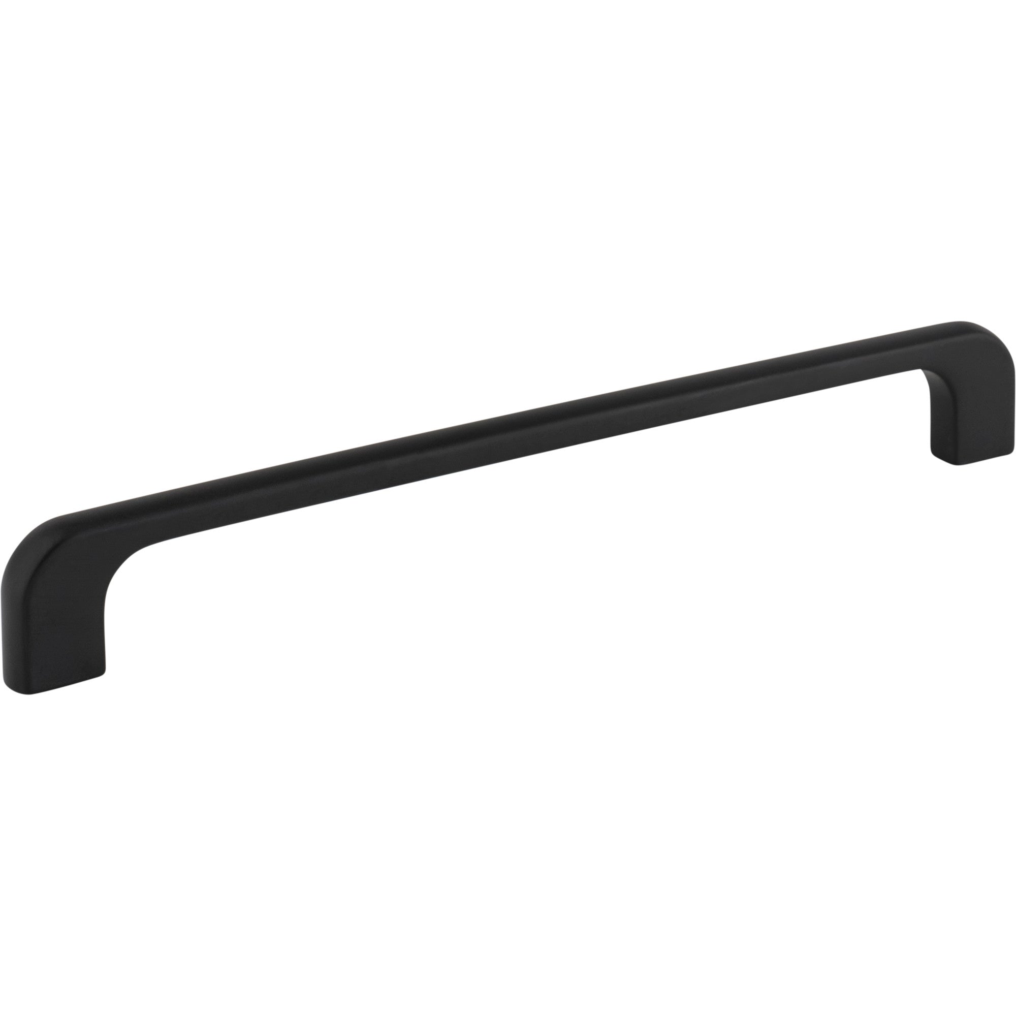Alvar Bar Pull