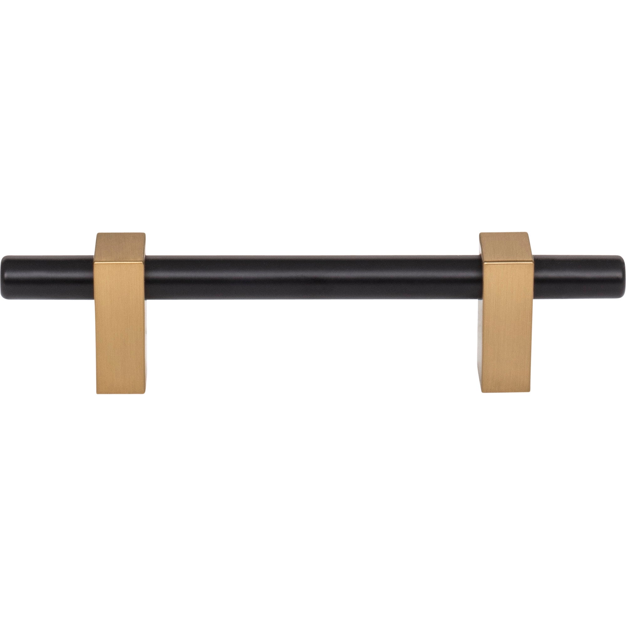 Larkin 96 mm Center-to-Center Bar Pull