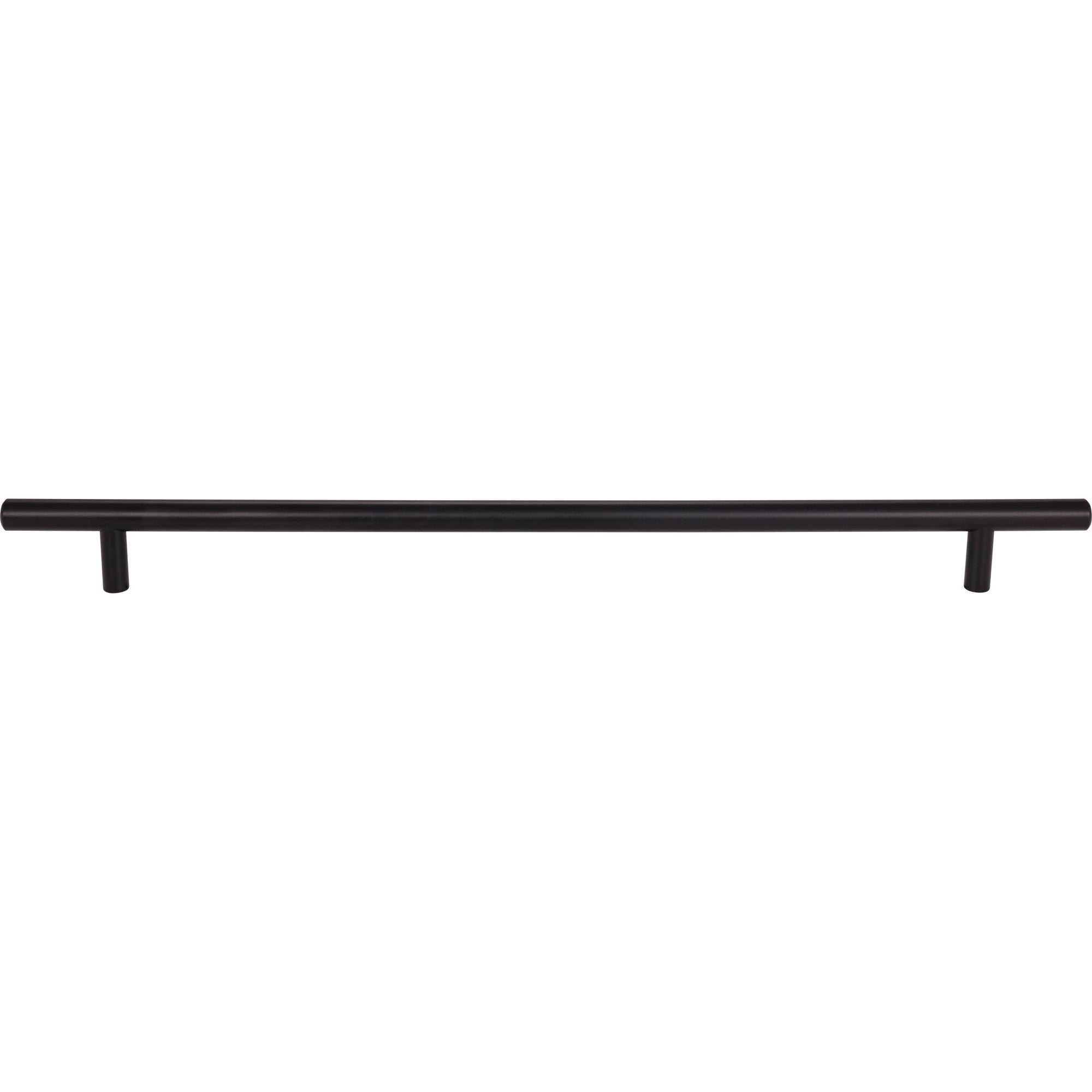 Naples 319 mm Center-to-Center Bar Pull