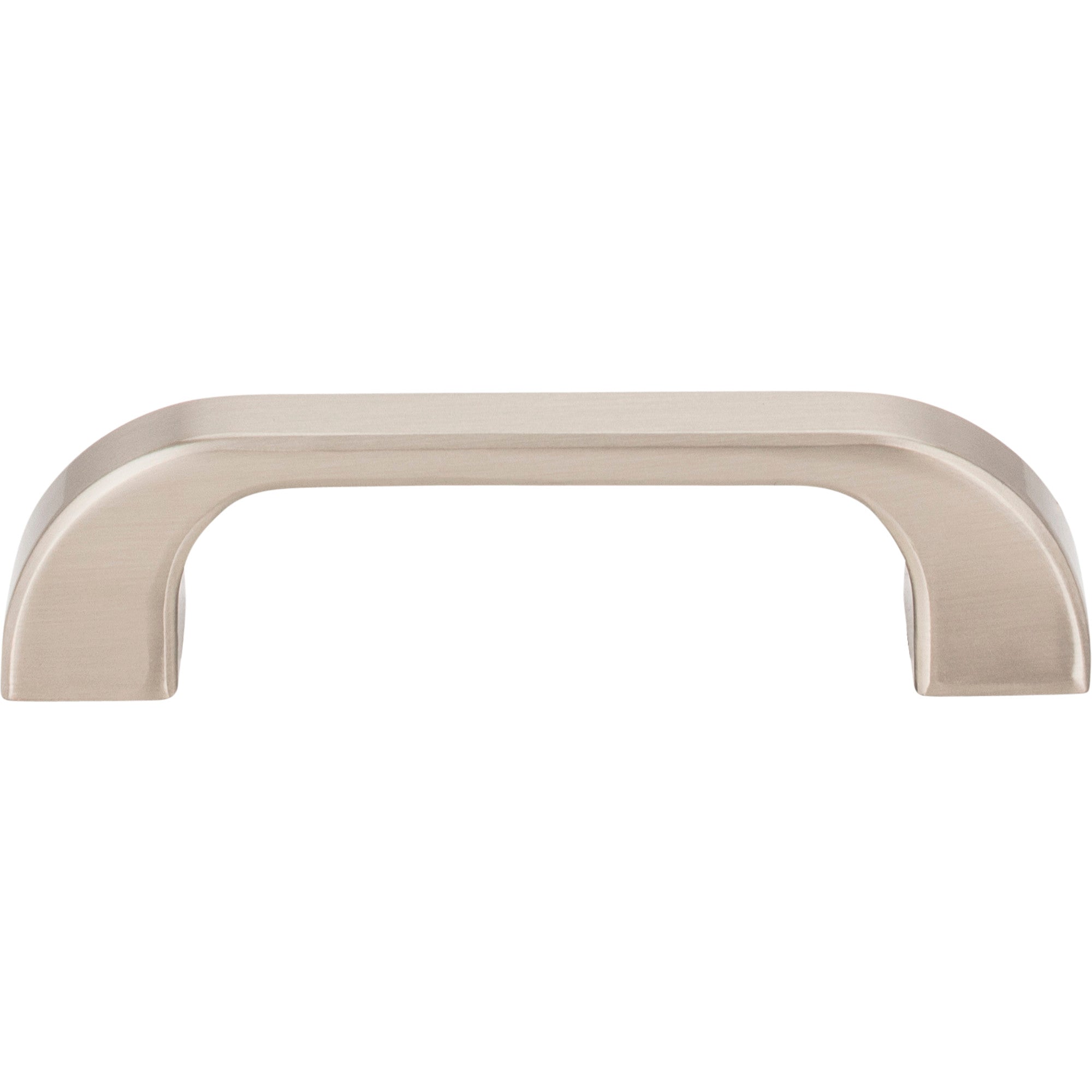 Marlo 96 mm Center-to-Center Bar Pull