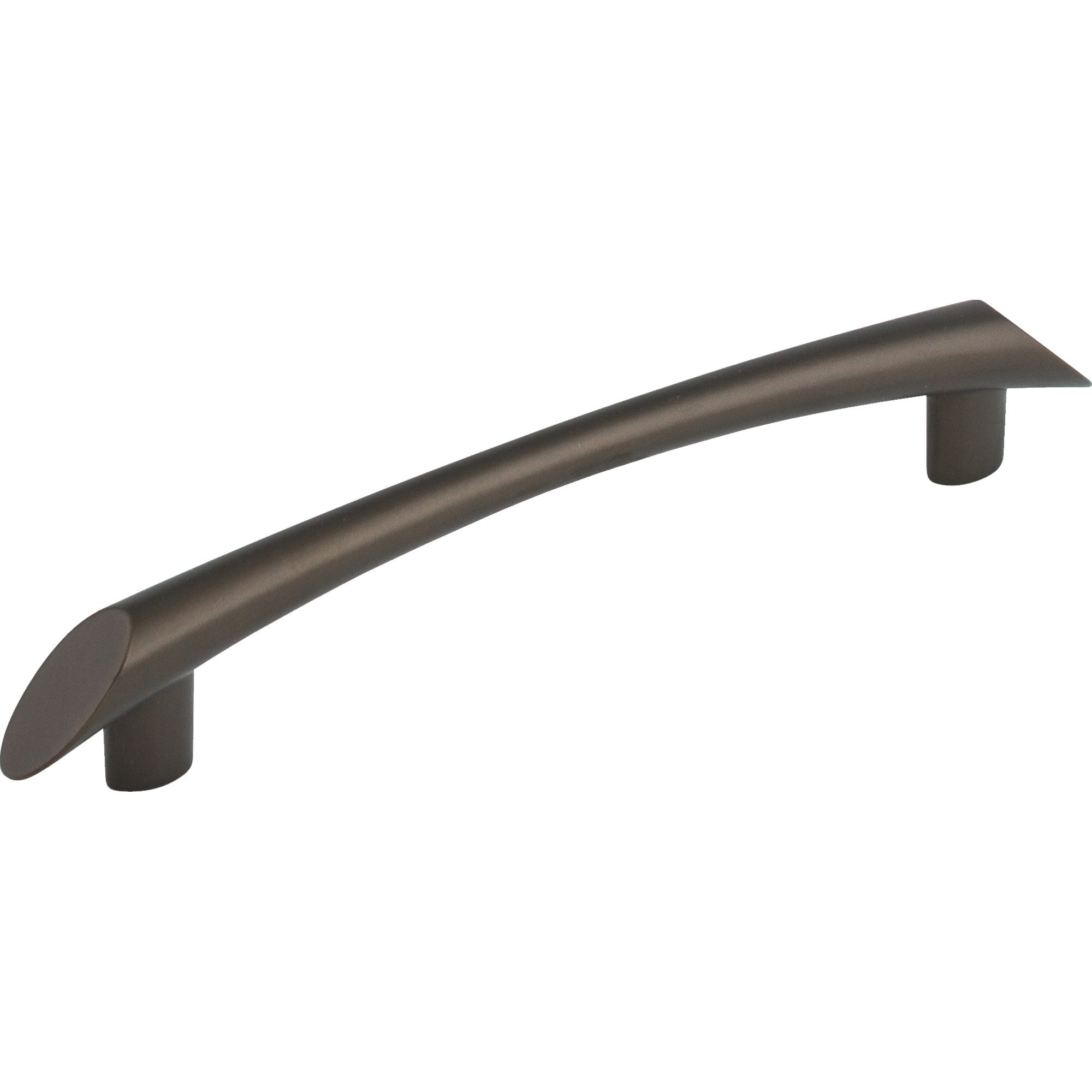 Edgewater Bar Pull