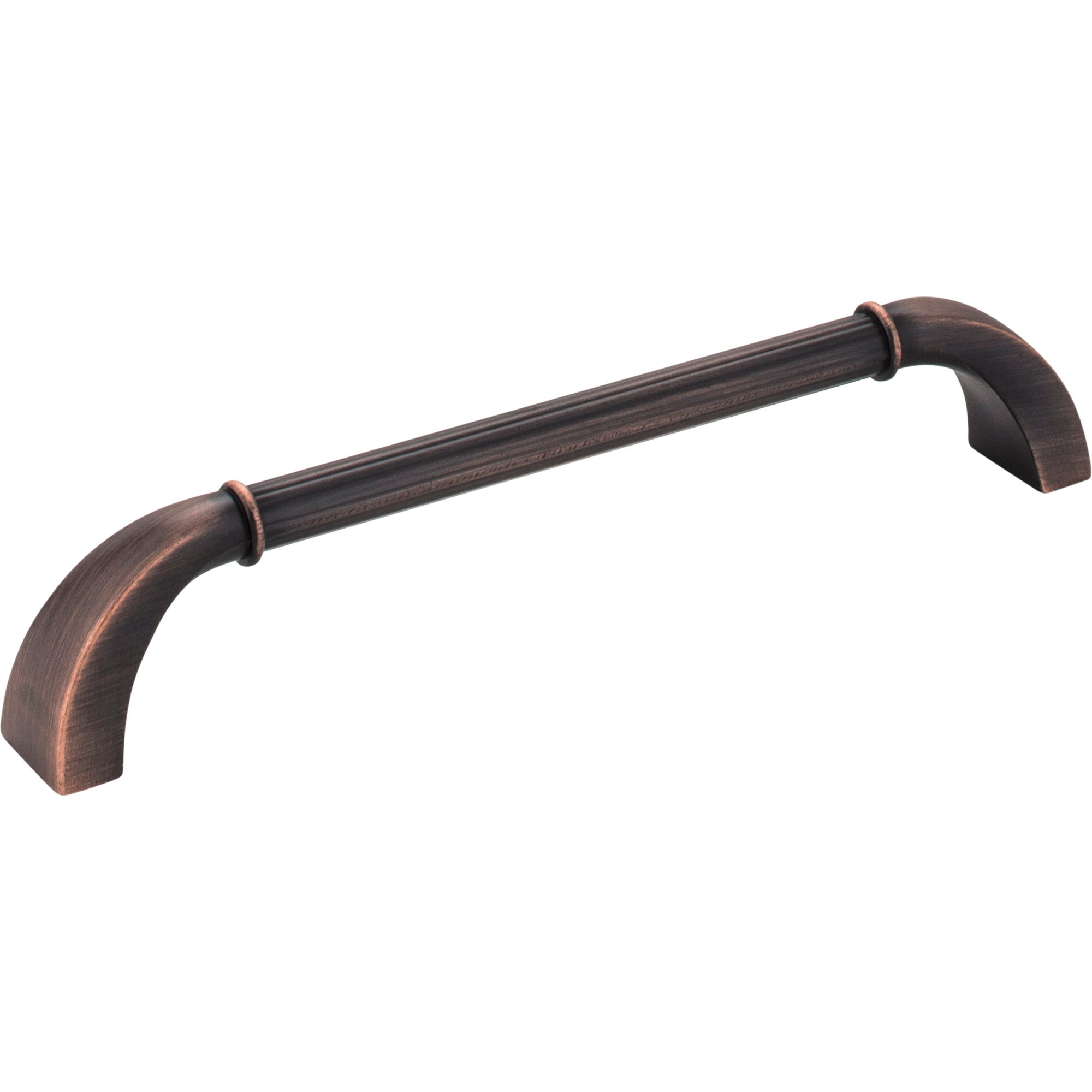 Cordova Bar Pull