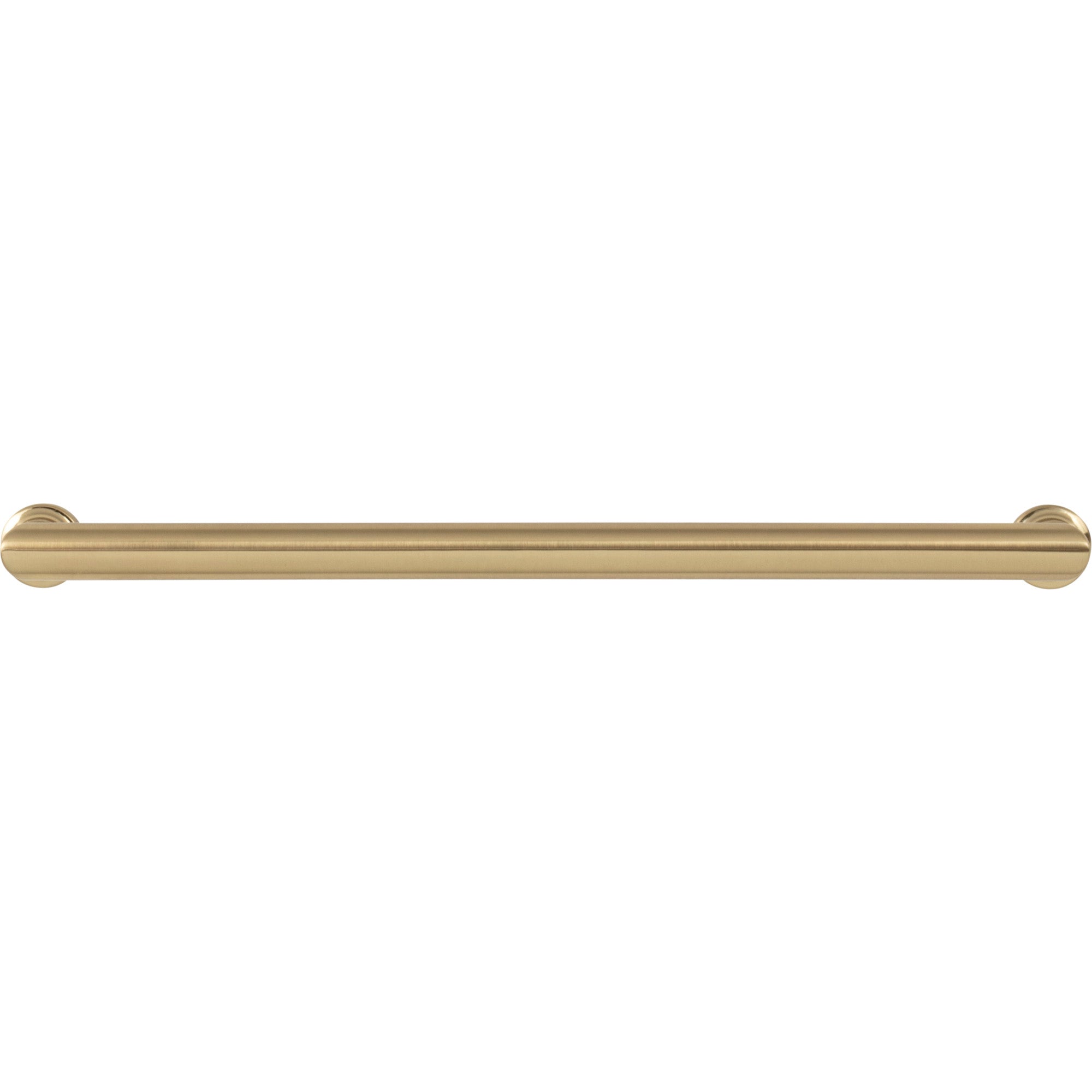 Morris Bar Pull