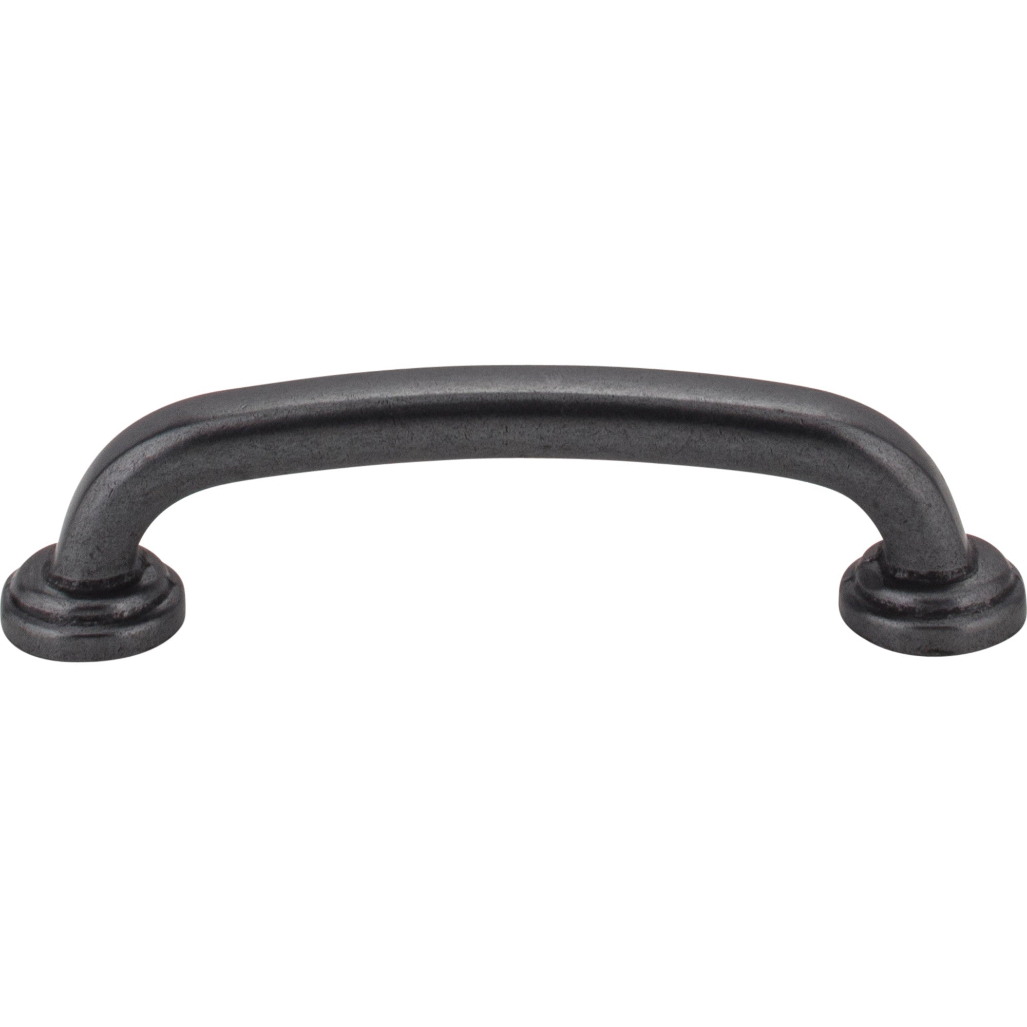 Bremen 1 96 mm Center-to-Center Bar Pull