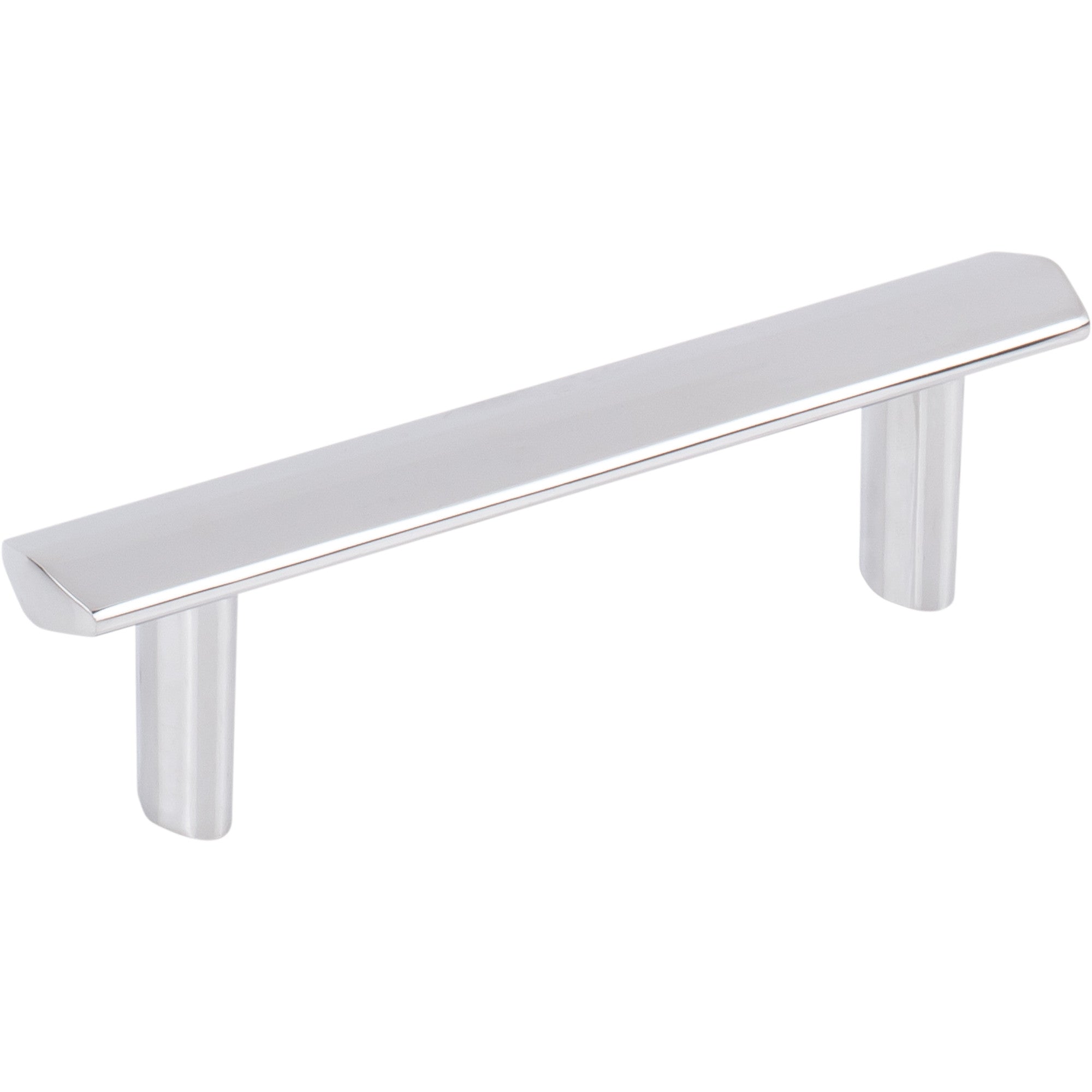 William Bar Pull