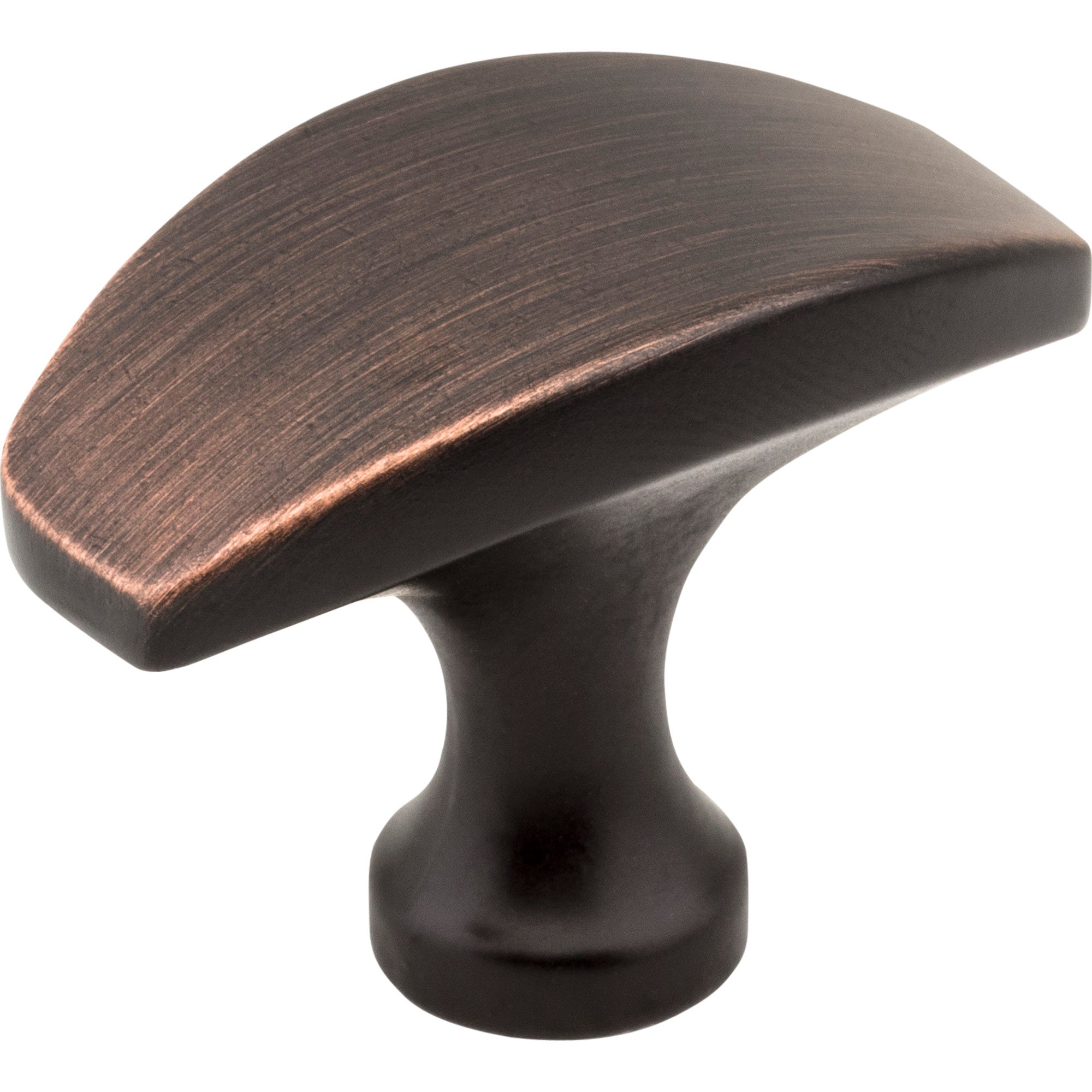 Cosgrove Bar Knob