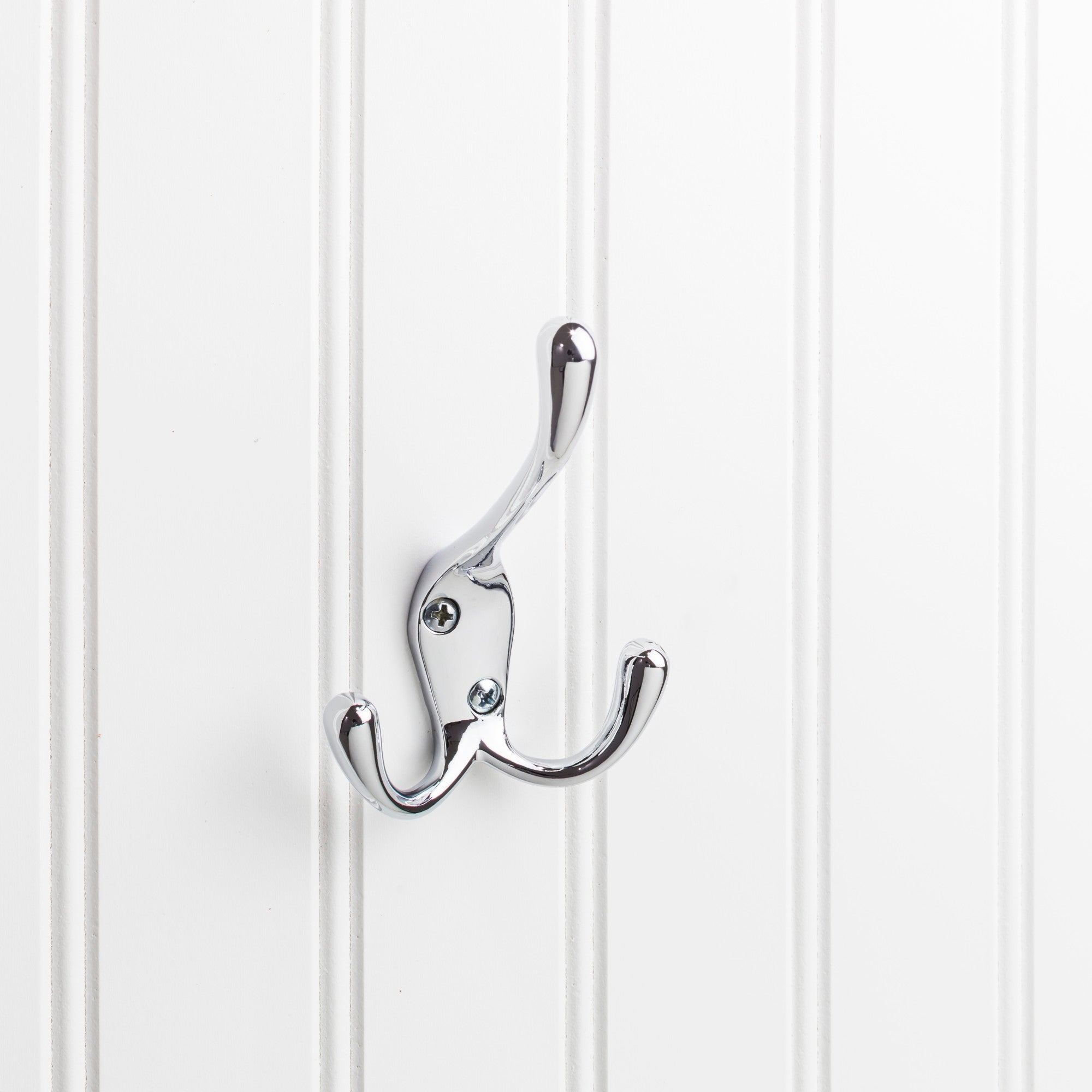 Elements Wall Triple Hook