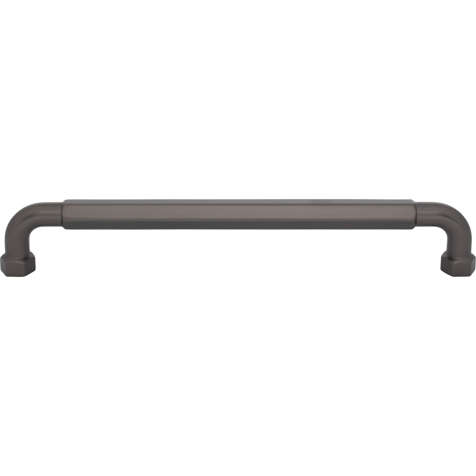 Dustin Appliance Pull - Ash Gray