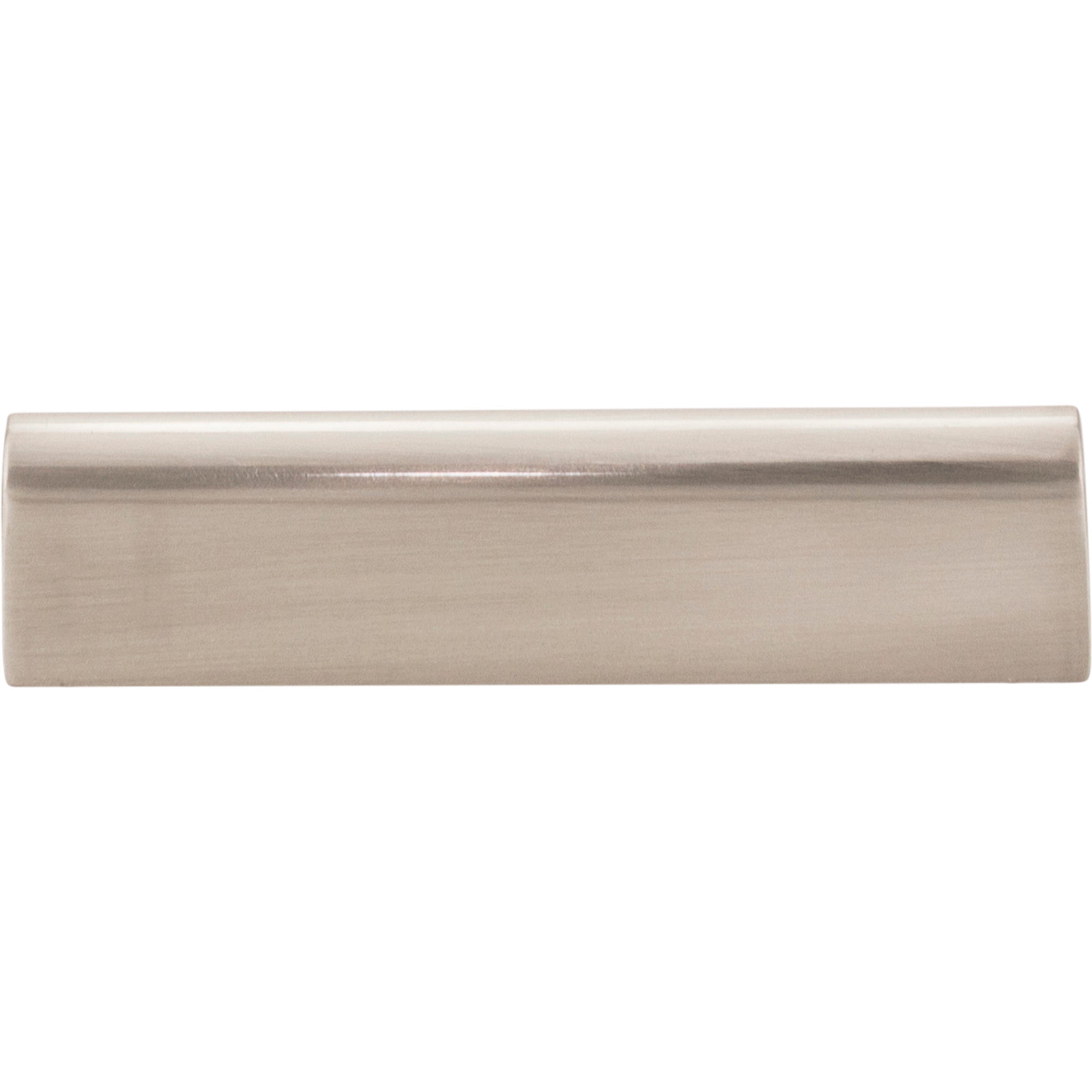 Capri 3" Center-to-Center Novelty Pull